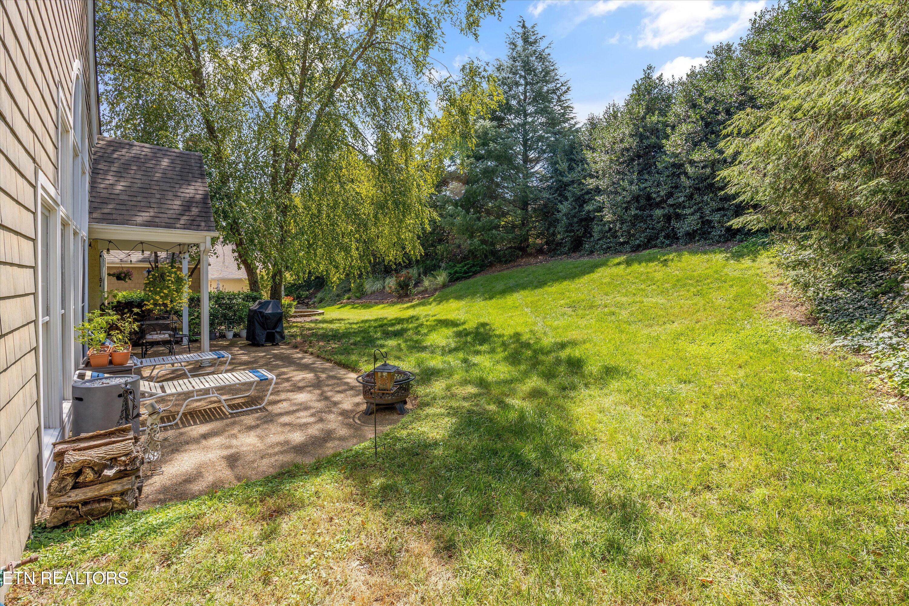 Fort Loudoun and Tellico Lake Real Estate - Image# 27