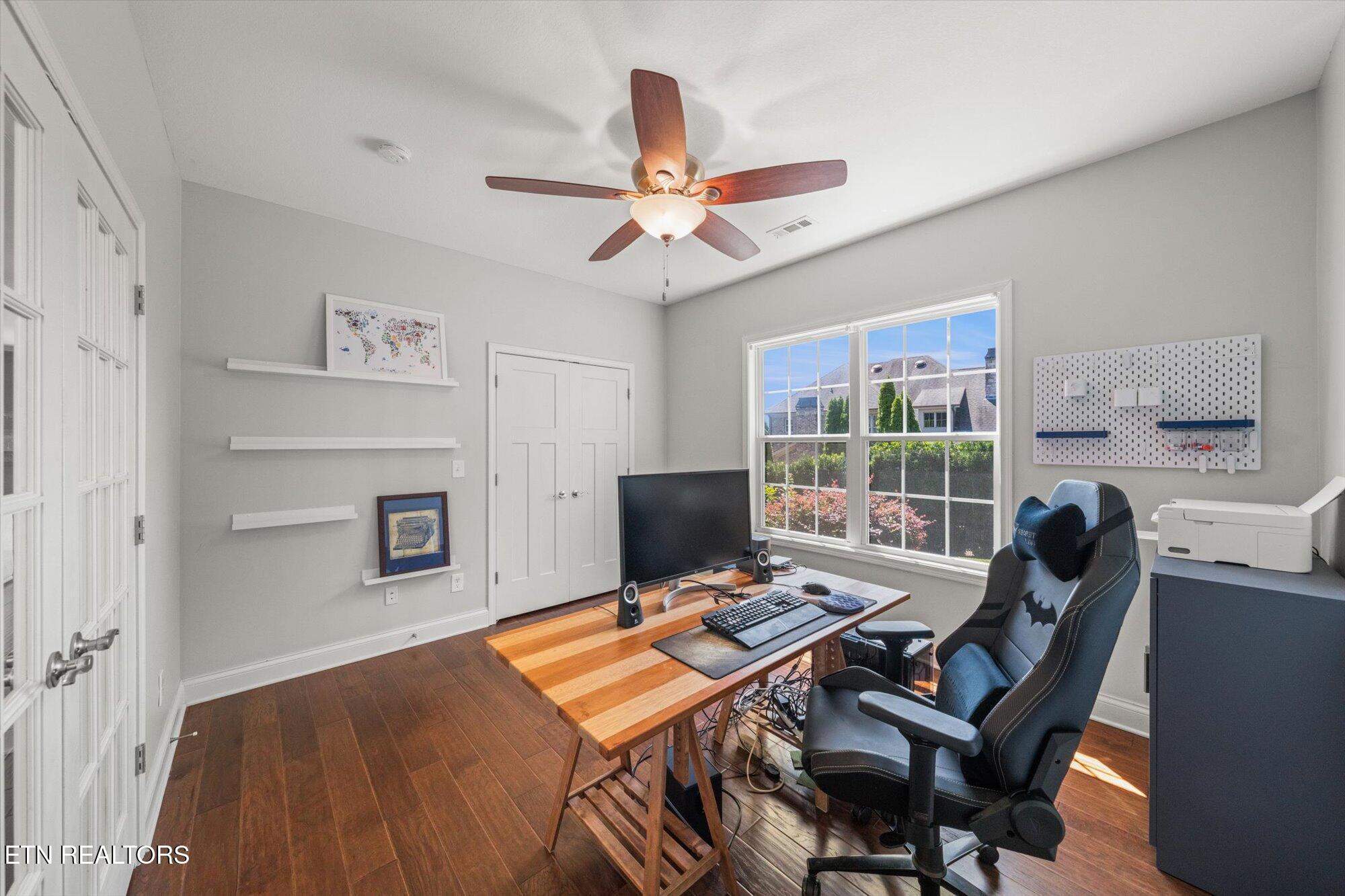 1201 Odyssey Lane, Knoxville, TN - Fort Loudoun and Tellico Lake Real Estate - Image# 32
