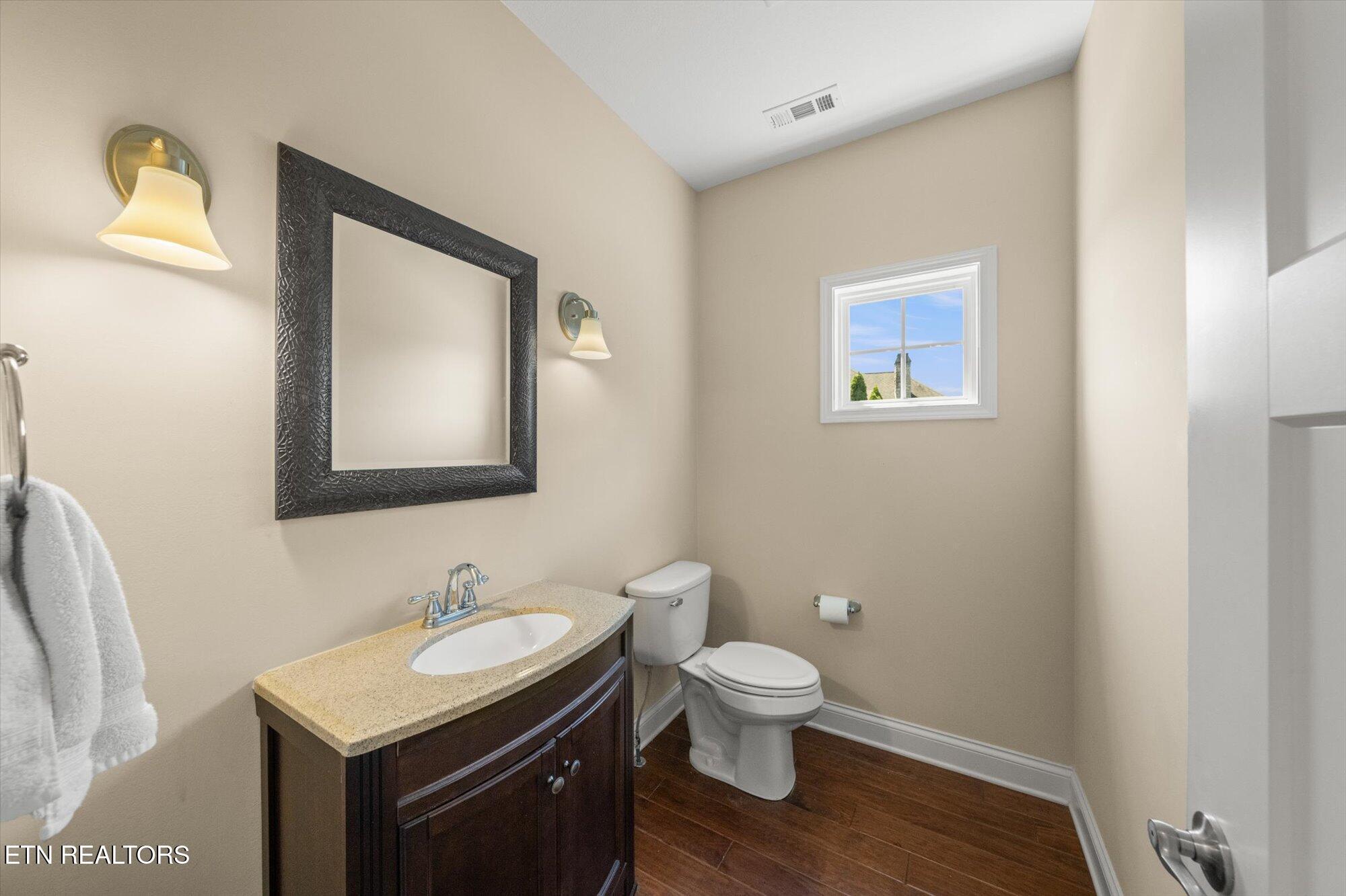 1201 Odyssey Lane, Knoxville, TN - Fort Loudoun and Tellico Lake Real Estate - Image# 33
