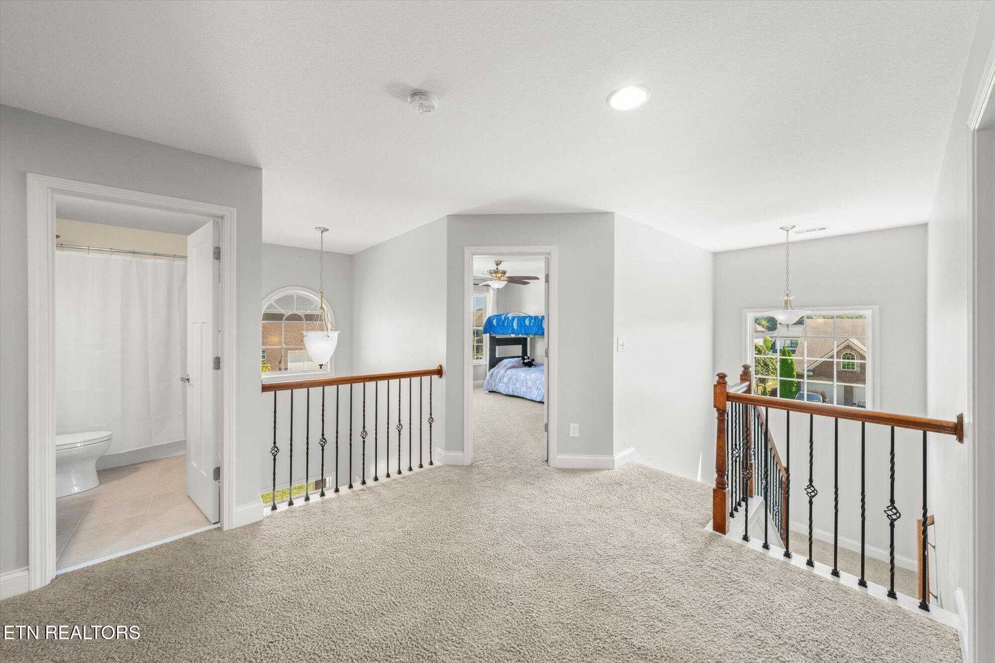 1201 Odyssey Lane, Knoxville, TN - Fort Loudoun and Tellico Lake Real Estate - Image# 34