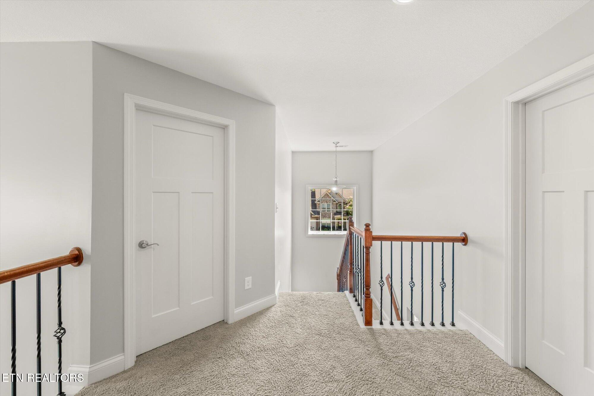 1201 Odyssey Lane, Knoxville, TN - Fort Loudoun and Tellico Lake Real Estate - Image# 35