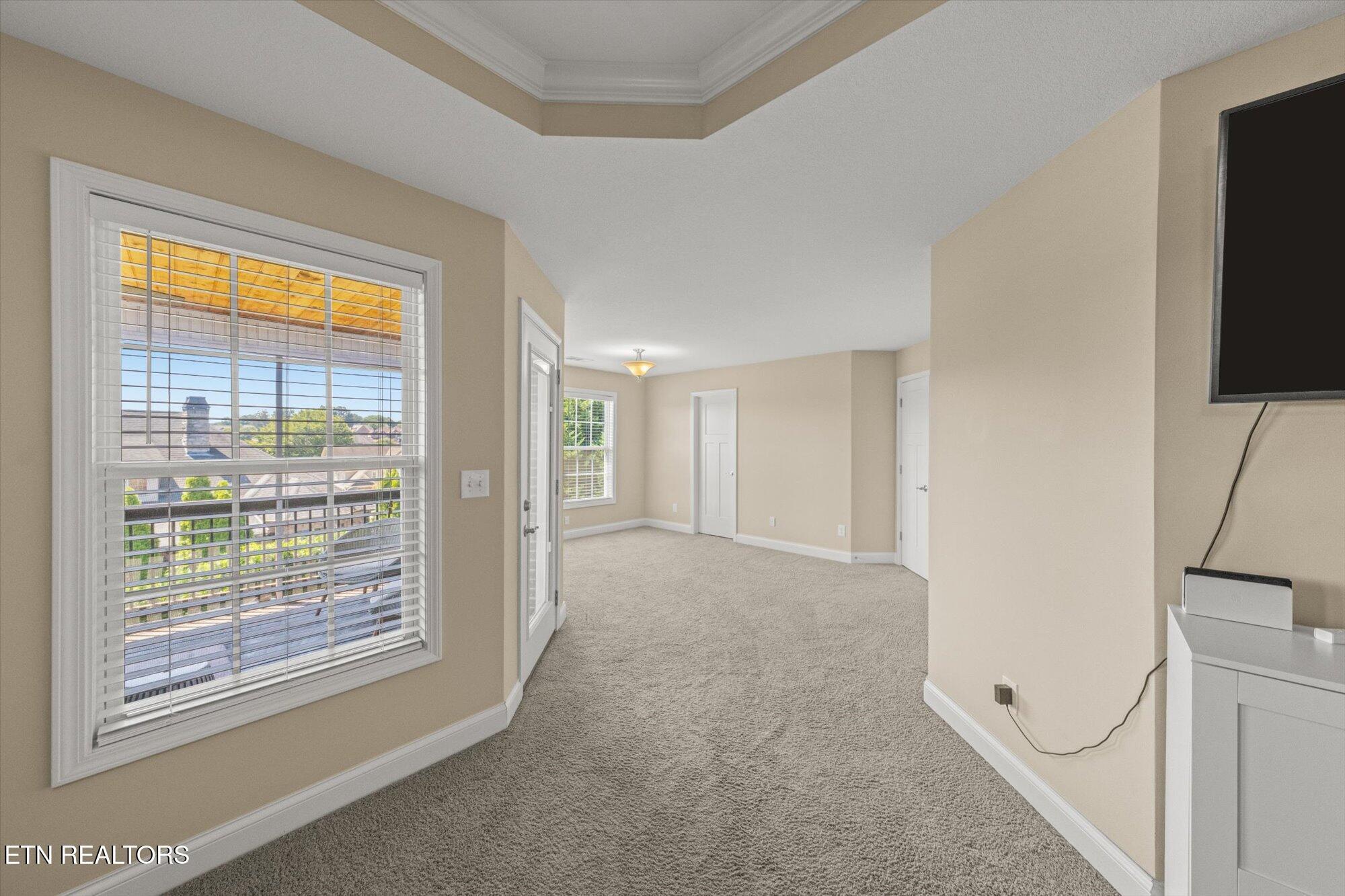 1201 Odyssey Lane, Knoxville, TN - Fort Loudoun and Tellico Lake Real Estate - Image# 38
