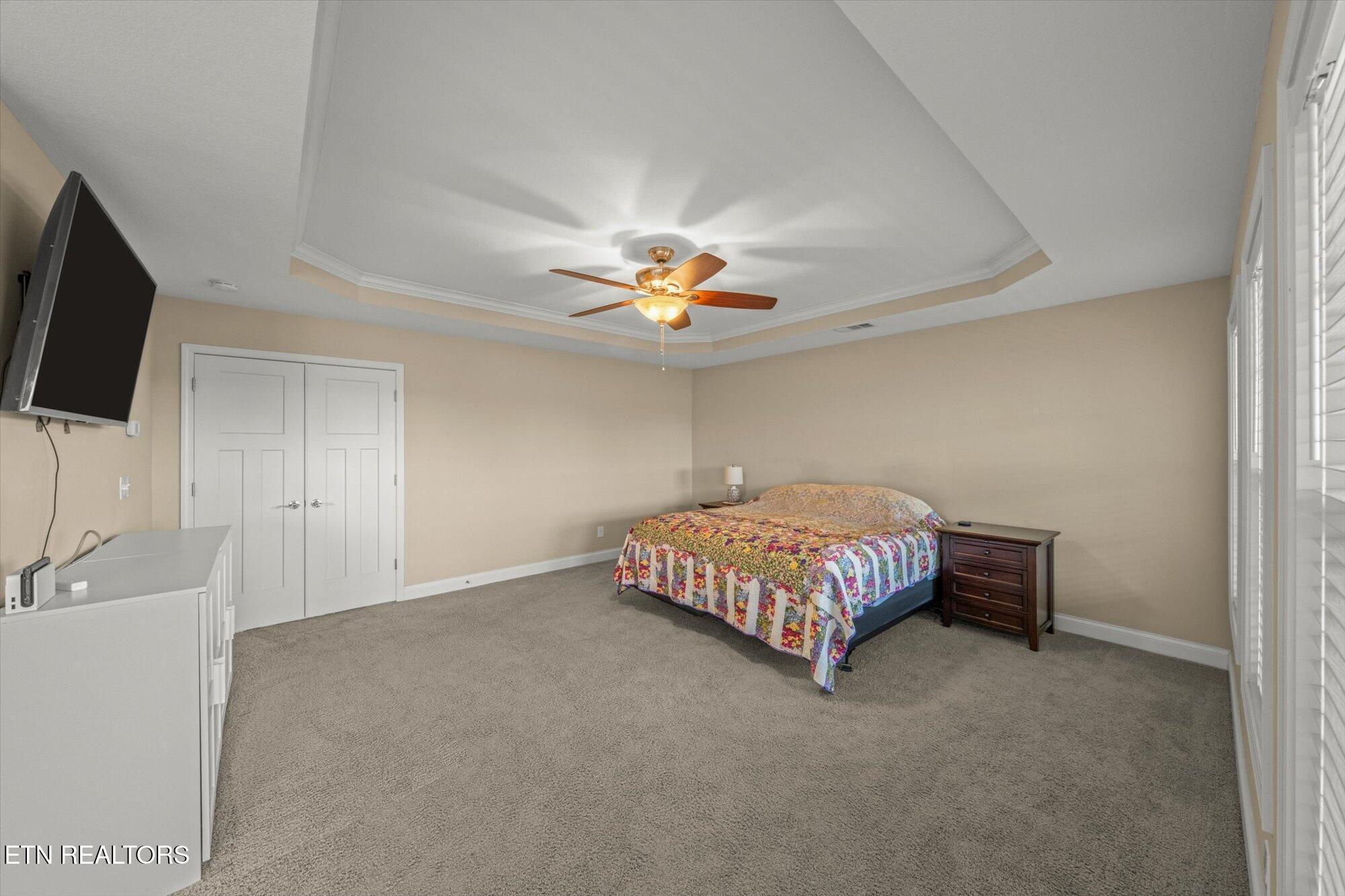 1201 Odyssey Lane, Knoxville, TN - Fort Loudoun and Tellico Lake Real Estate - Image# 39