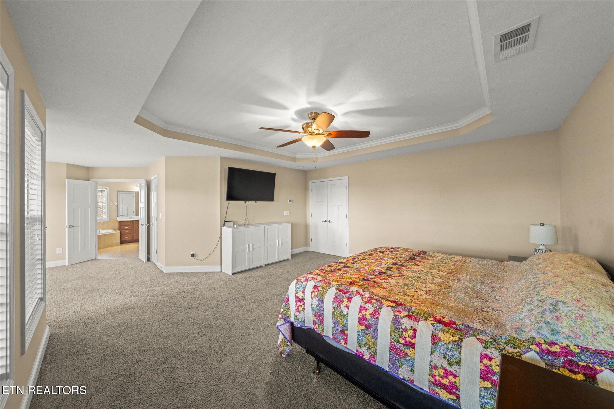 1201 Odyssey Lane, Knoxville, TN - Fort Loudoun and Tellico Lake Real Estate - Image# 40