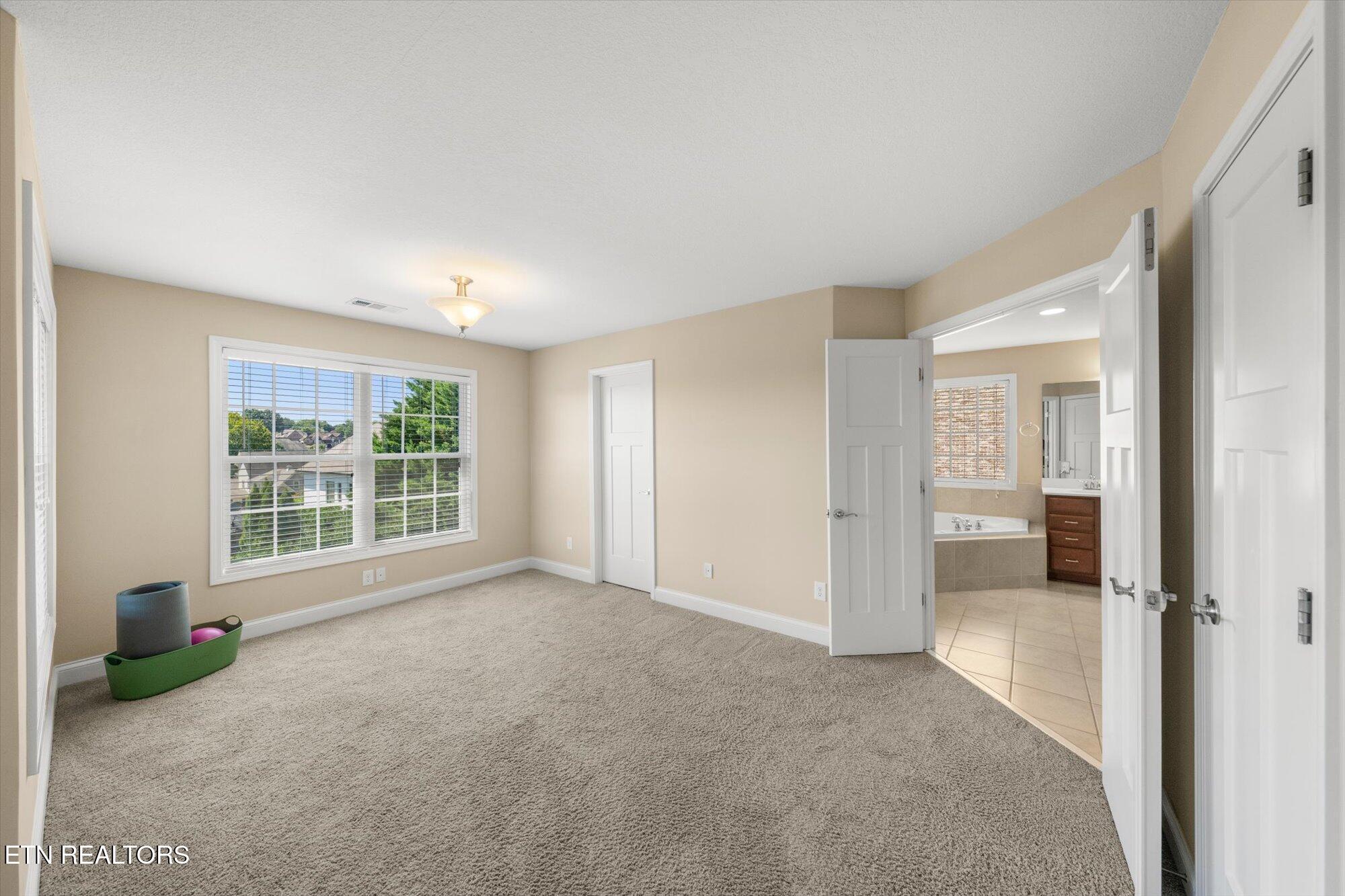 1201 Odyssey Lane, Knoxville, TN - Fort Loudoun and Tellico Lake Real Estate - Image# 41