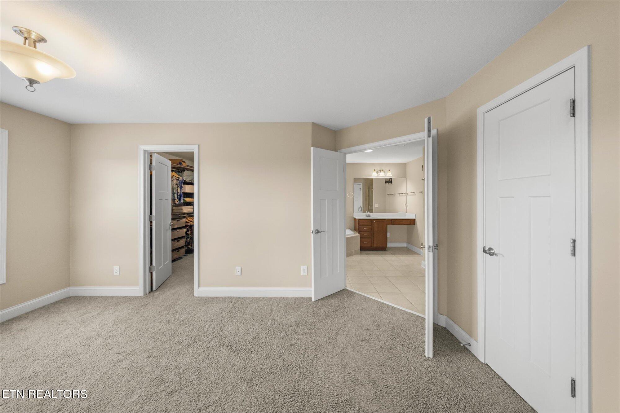 1201 Odyssey Lane, Knoxville, TN - Fort Loudoun and Tellico Lake Real Estate - Image# 42