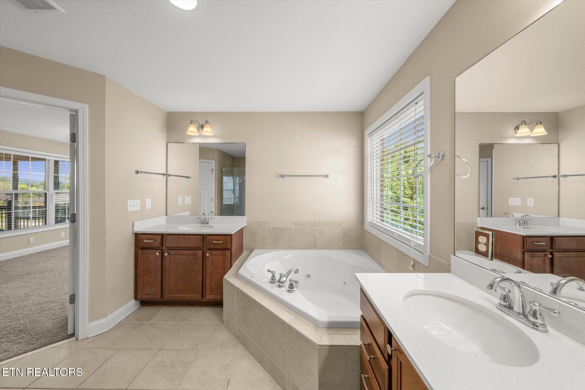 1201 Odyssey Lane, Knoxville, TN - Fort Loudoun and Tellico Lake Real Estate - Image# 44