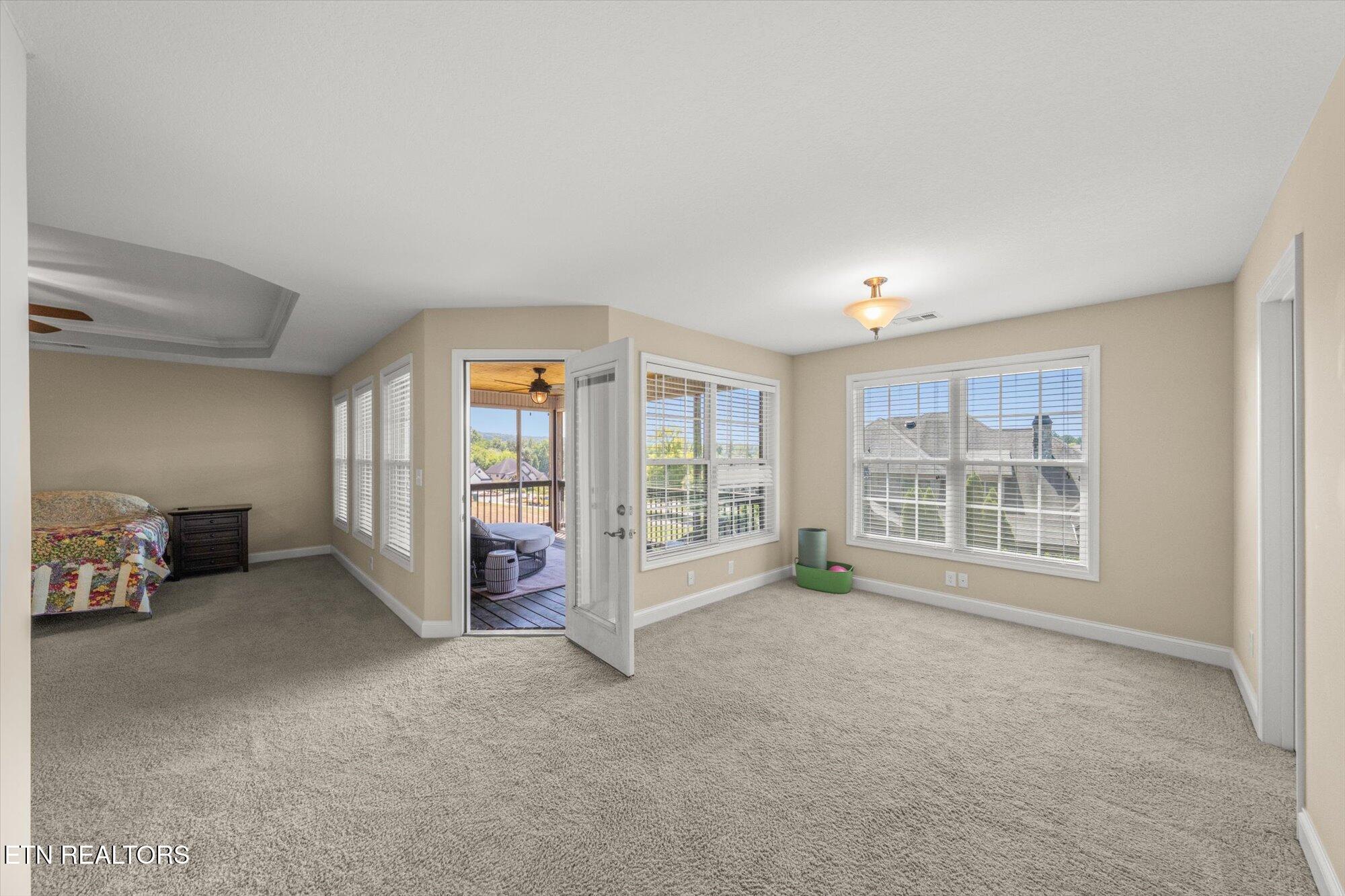 1201 Odyssey Lane, Knoxville, TN - Fort Loudoun and Tellico Lake Real Estate - Image# 45