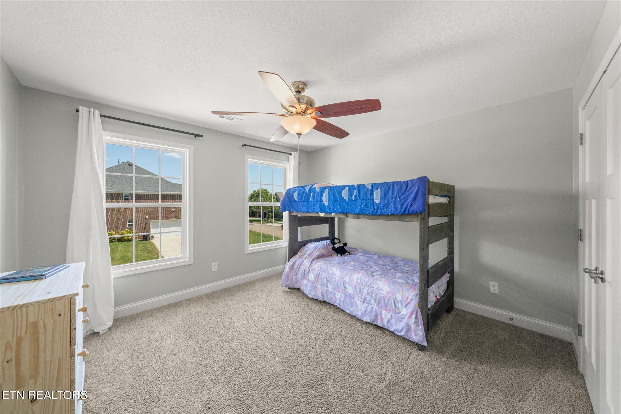 1201 Odyssey Lane, Knoxville, TN - Fort Loudoun and Tellico Lake Real Estate - Image# 49
