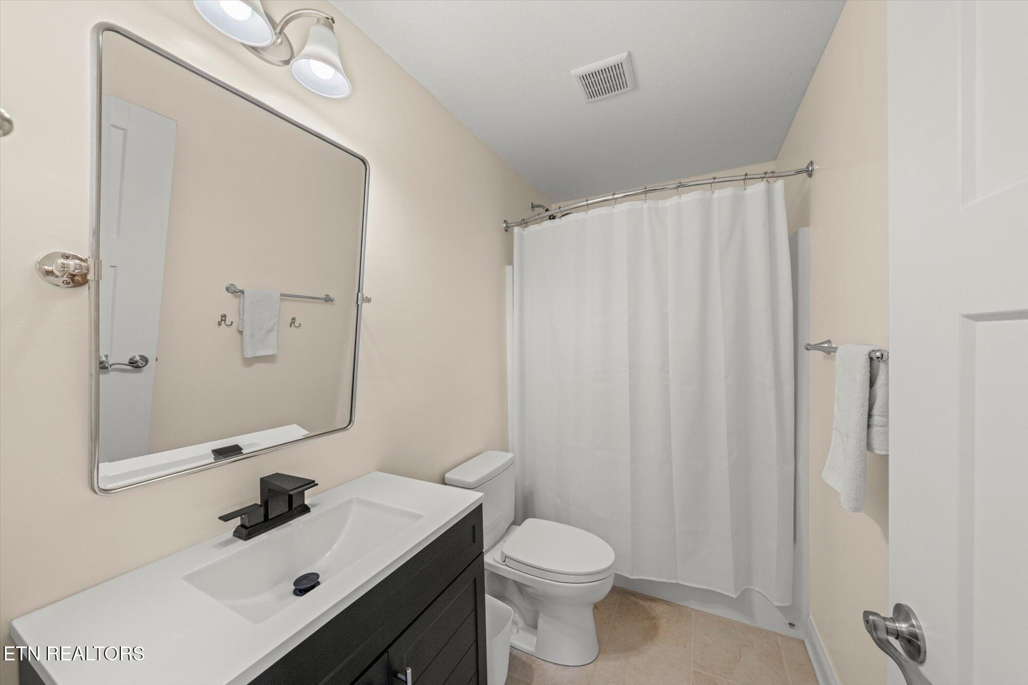 1201 Odyssey Lane, Knoxville, TN - Fort Loudoun and Tellico Lake Real Estate - Image# 50