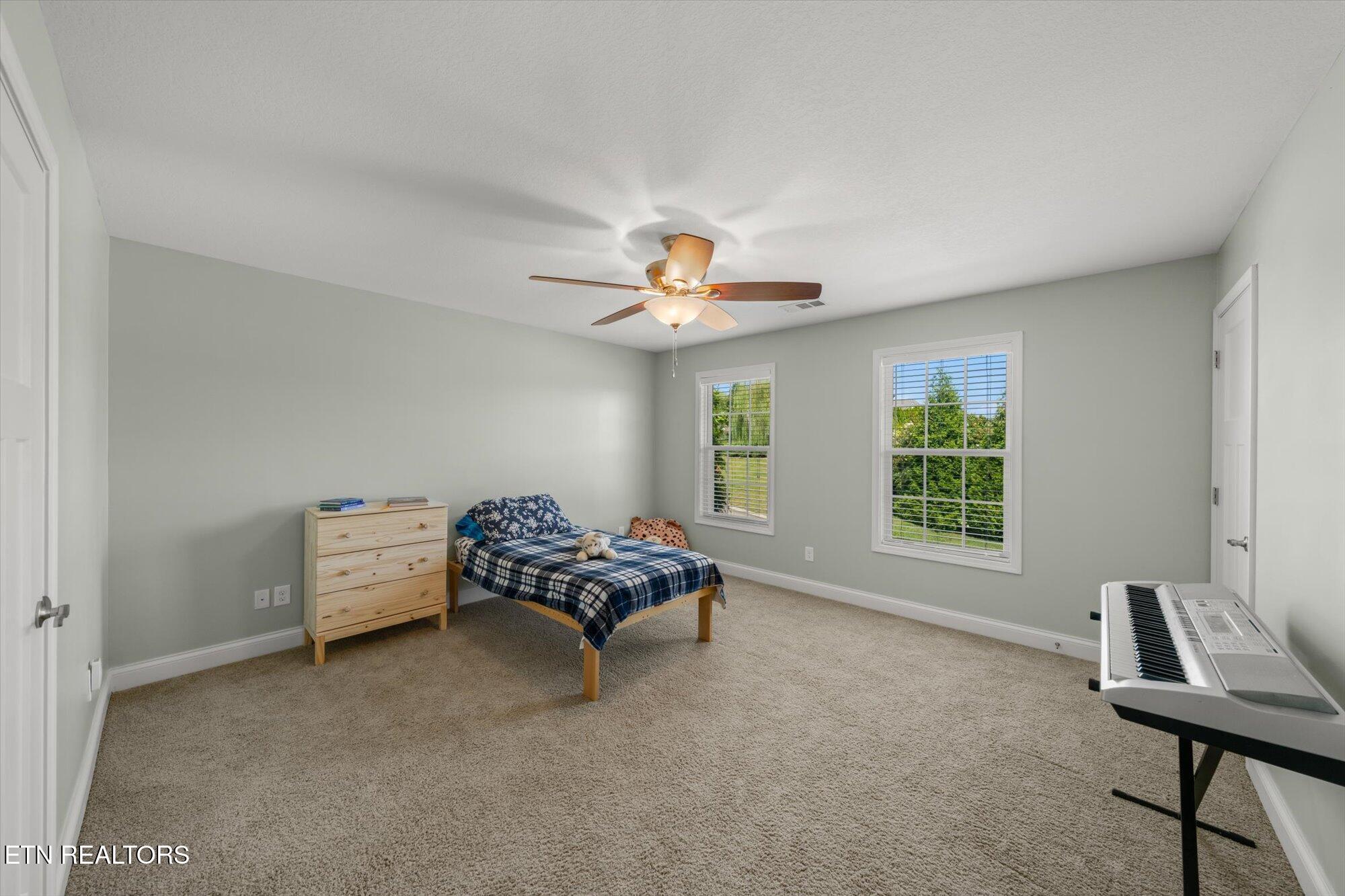 1201 Odyssey Lane, Knoxville, TN - Fort Loudoun and Tellico Lake Real Estate - Image# 51