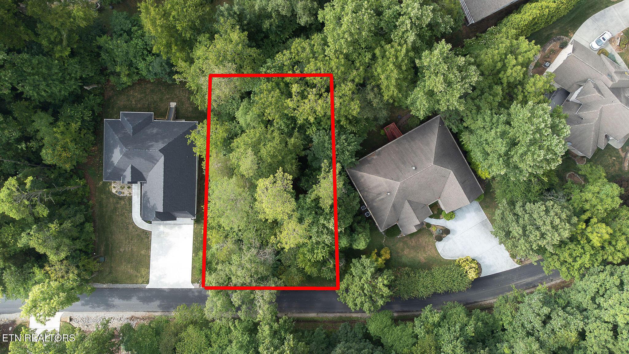 124 Inagehi Way, Loudon, TN - Fort Loudoun and Tellico Lake Real Estate - Image# 4