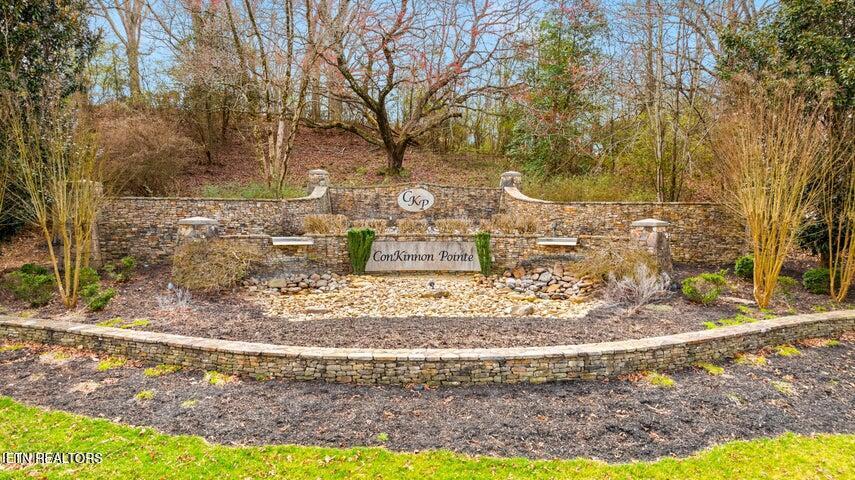 165 Glen Mar Drive, Lenoir City, TN - Fort Loudoun and Tellico Lake Real Estate - Image# 3