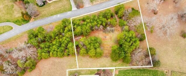 165 Glen Mar Drive, Lenoir City, TN - Fort Loudoun and Tellico Lake Real Estate - Image# 1