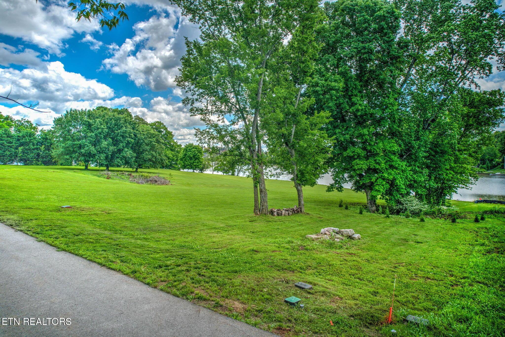 12630 Veritas Way, Knoxville, TN - Fort Loudoun and Tellico Lake Real Estate - Image# 4