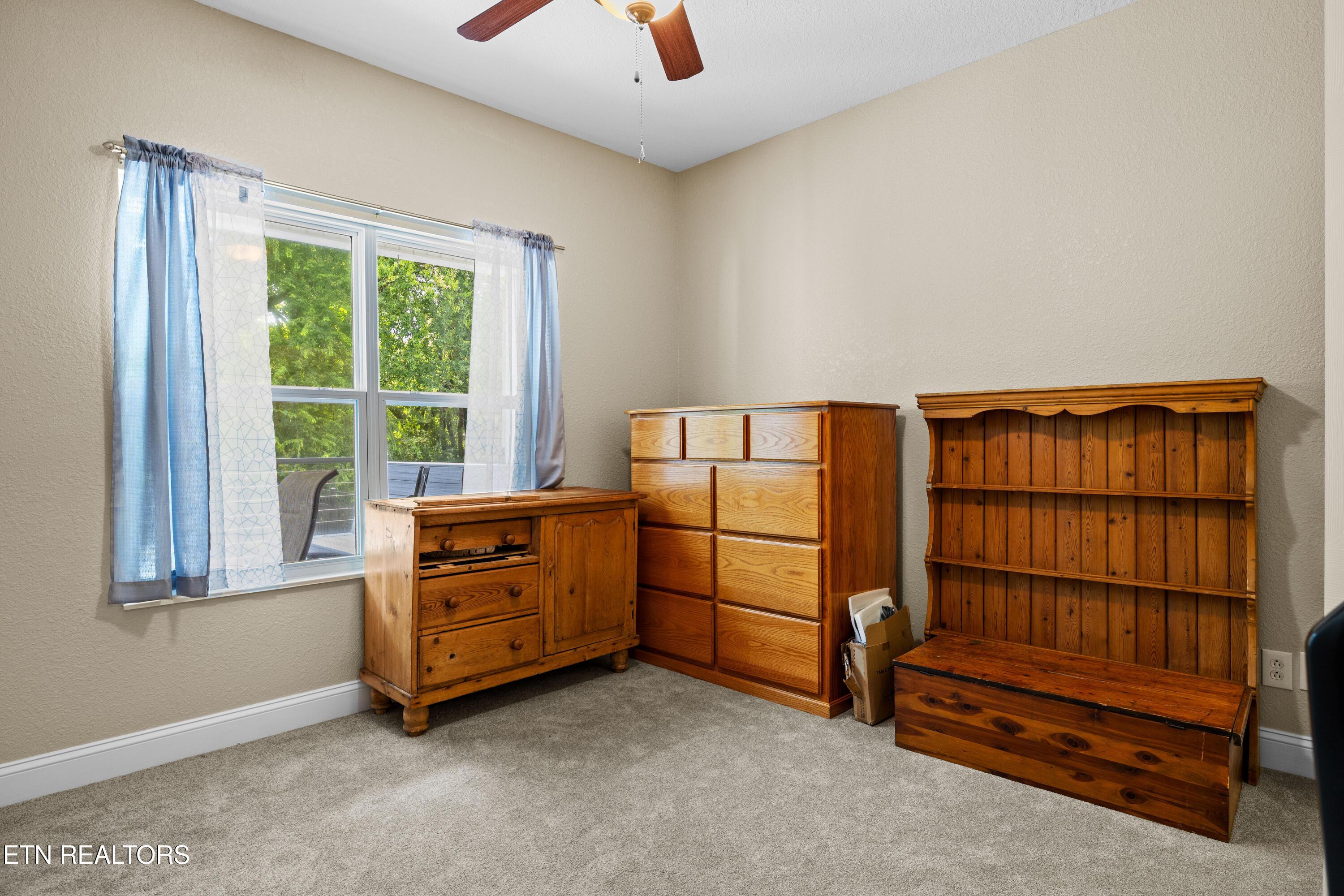 1812 Crazy Horse Drive, Maryville, TN - Fort Loudoun and Tellico Lake Real Estate - Image# 34