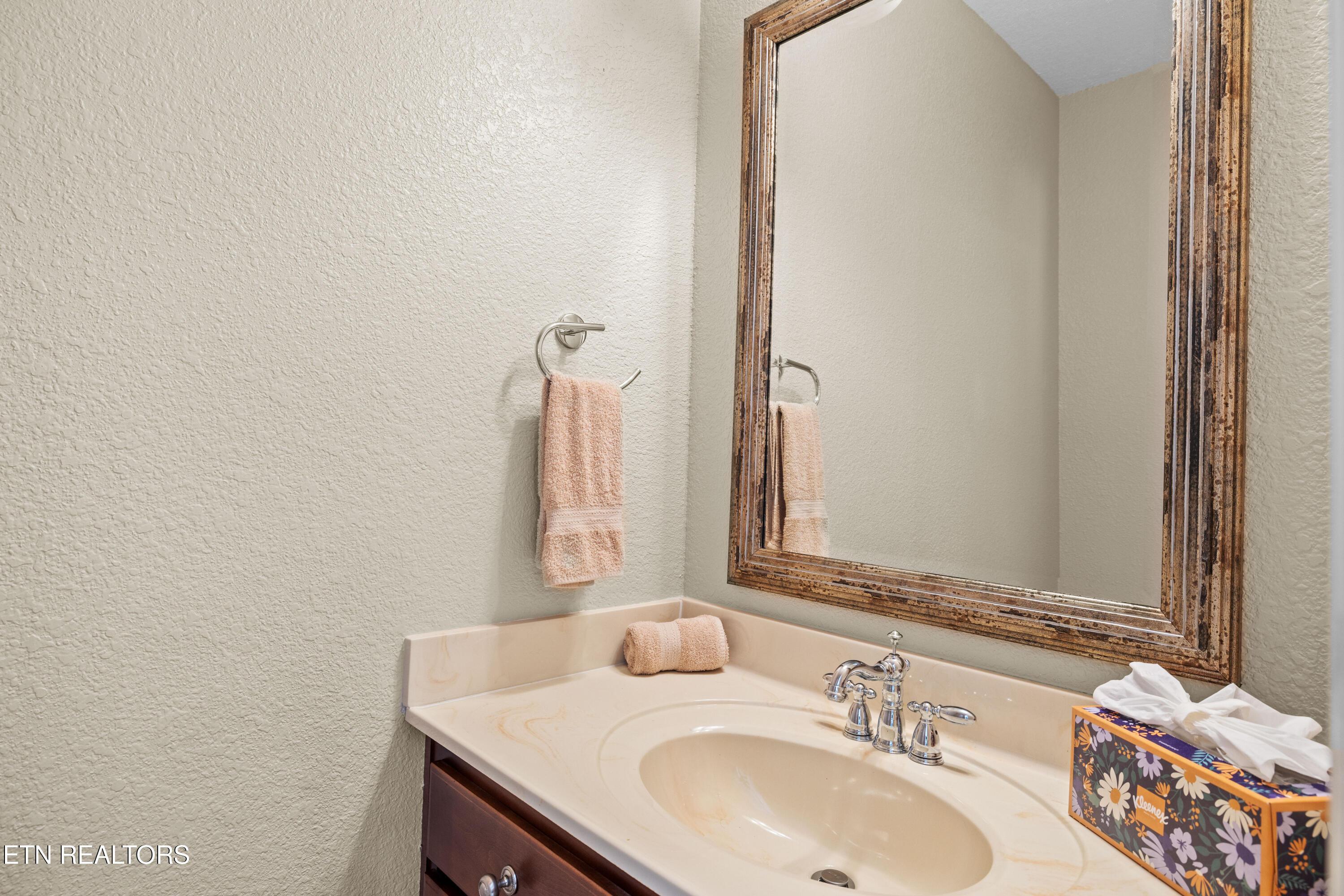 1812 Crazy Horse Drive, Maryville, TN - Fort Loudoun and Tellico Lake Real Estate - Image# 31