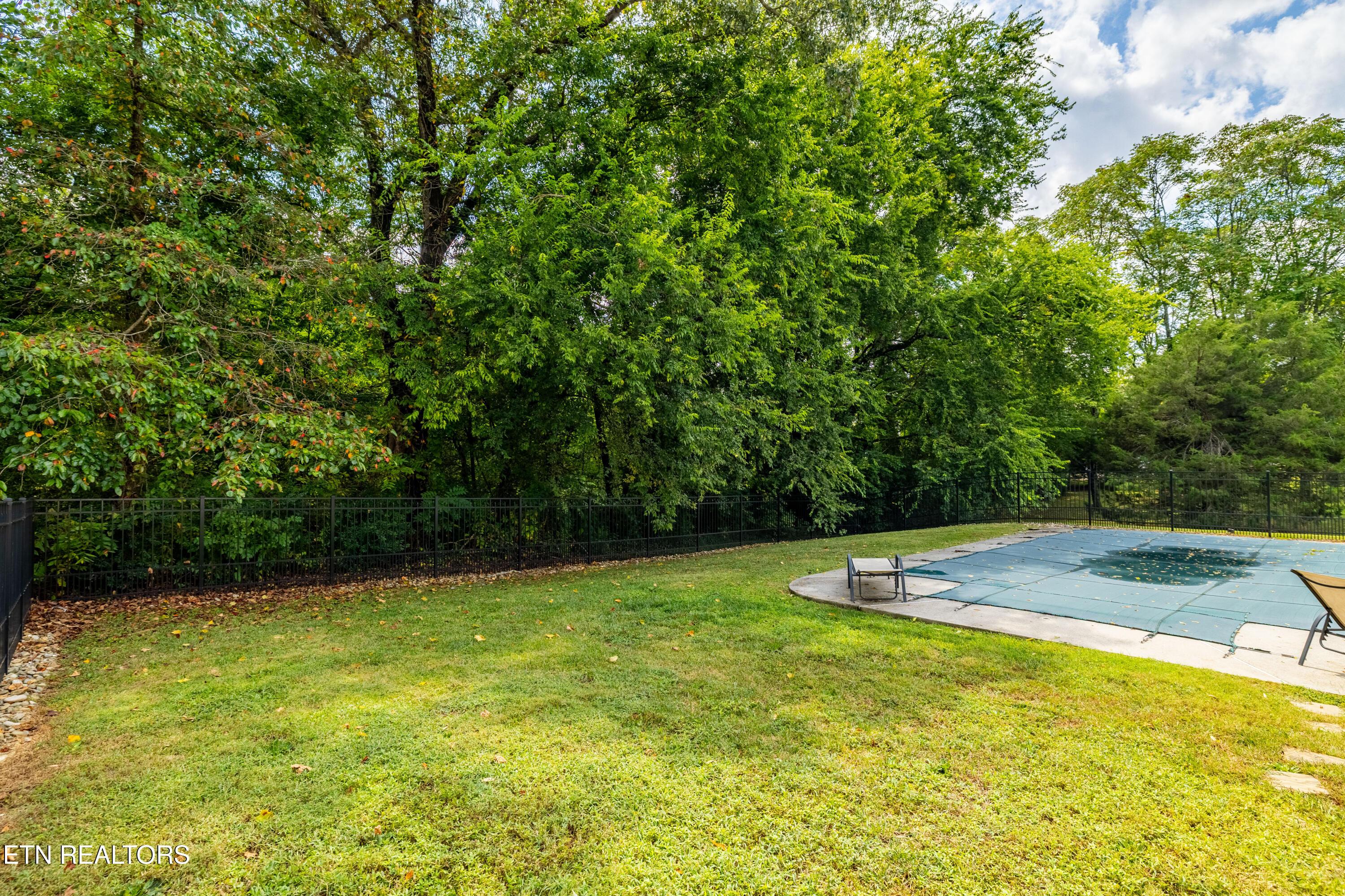 1812 Crazy Horse Drive, Maryville, TN - Fort Loudoun and Tellico Lake Real Estate - Image# 42
