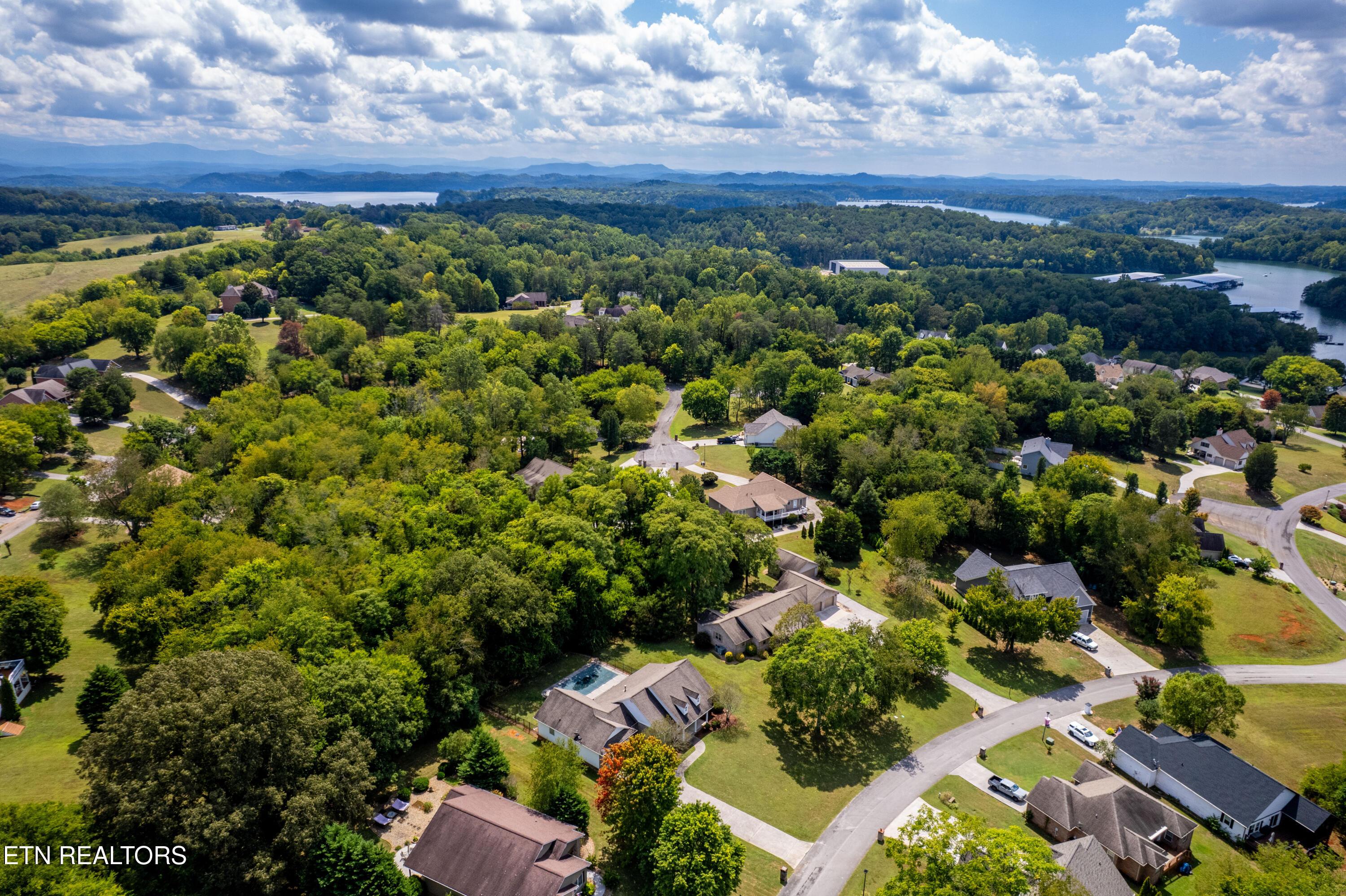 1812 Crazy Horse Drive, Maryville, TN - Fort Loudoun and Tellico Lake Real Estate - Image# 57