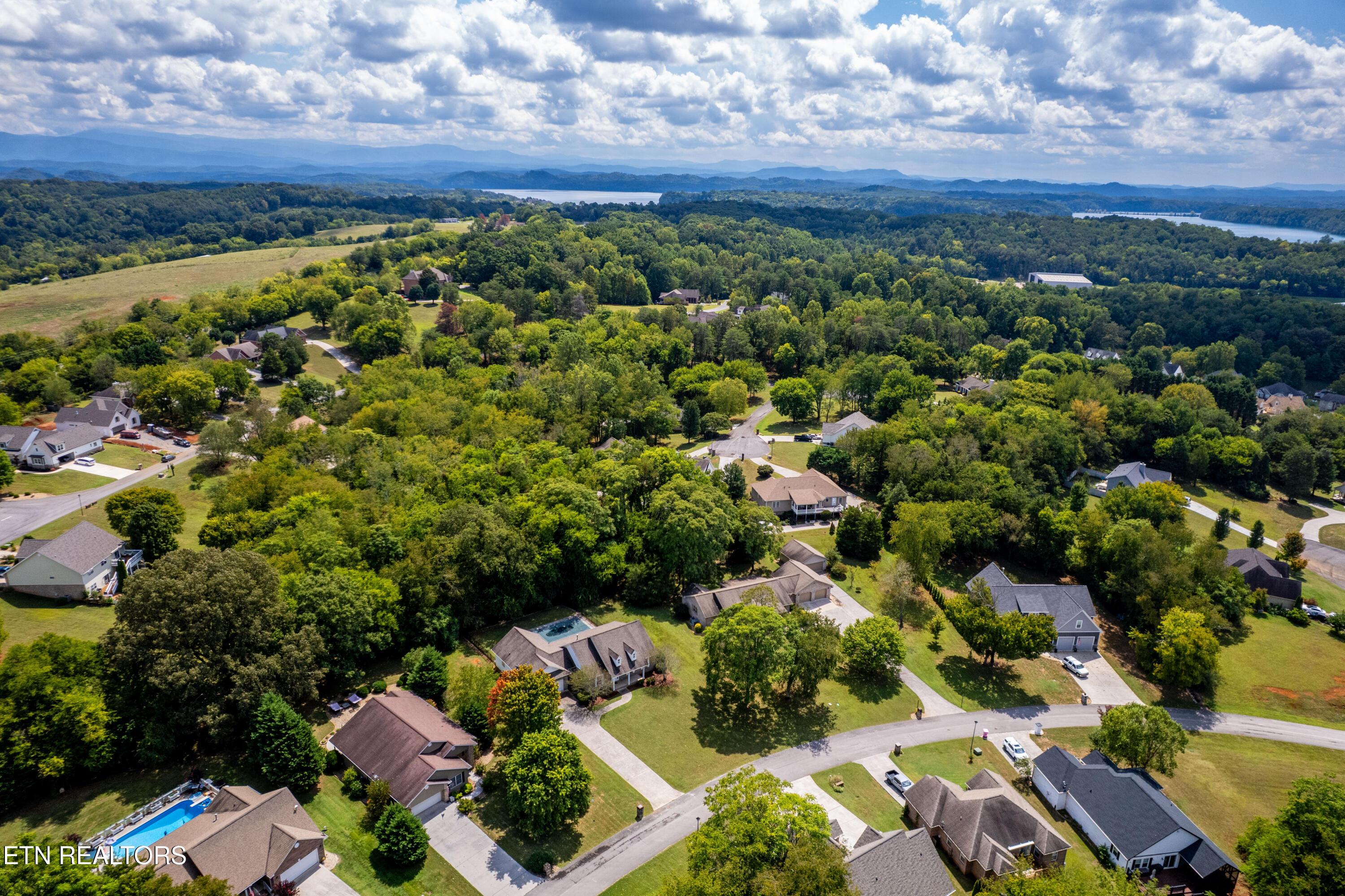 1812 Crazy Horse Drive, Maryville, TN - Fort Loudoun and Tellico Lake Real Estate - Image# 58
