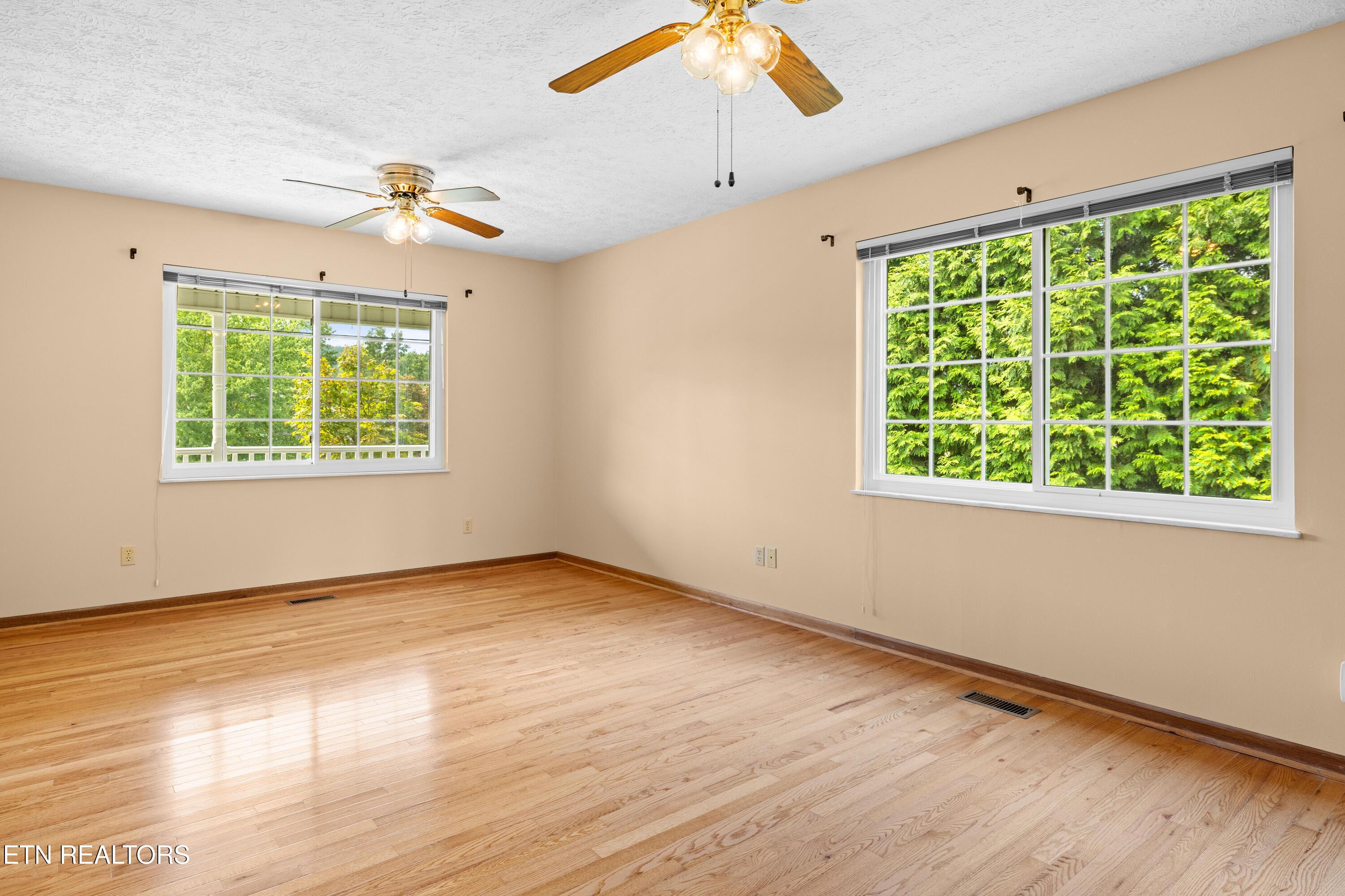 235 River Chase Rd, Lenoir City, TN - Fort Loudoun and Tellico Lake Real Estate - Image# 4