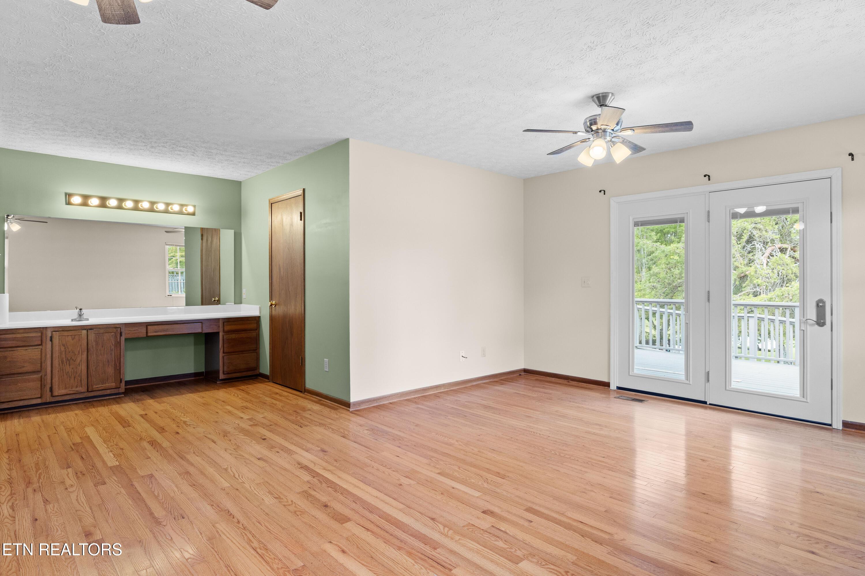 235 River Chase Rd, Lenoir City, TN - Fort Loudoun and Tellico Lake Real Estate - Image# 8