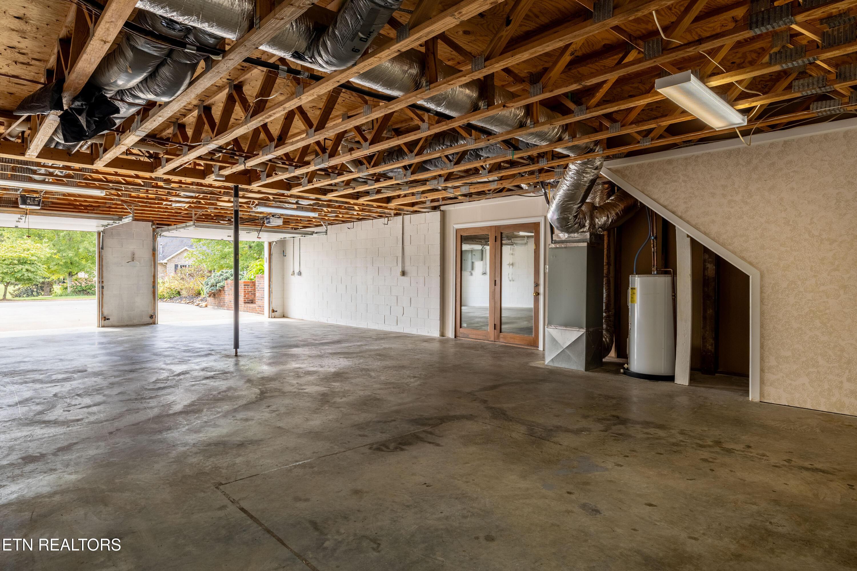 235 River Chase Rd, Lenoir City, TN - Fort Loudoun and Tellico Lake Real Estate - Image# 11