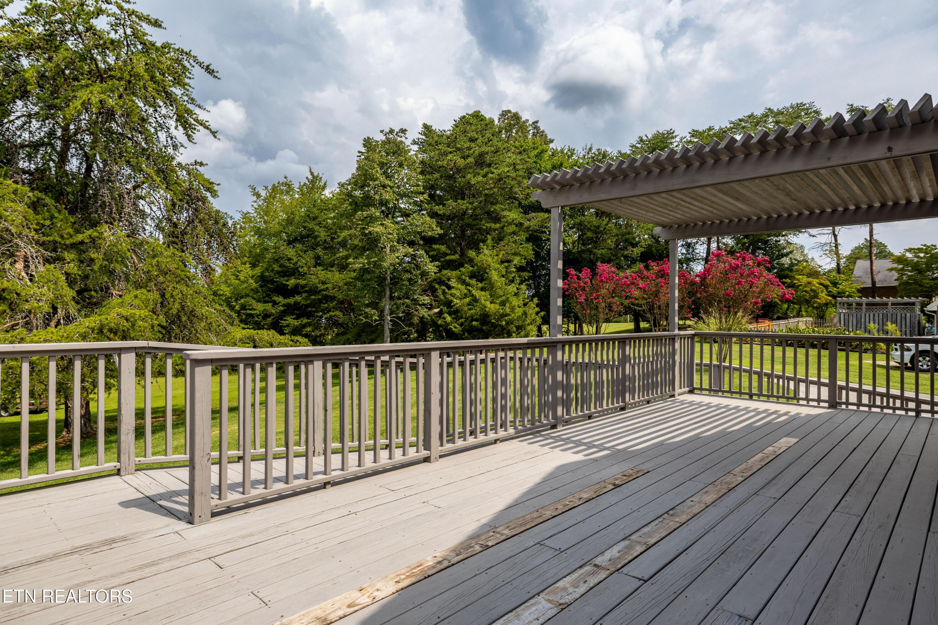 235 River Chase Rd, Lenoir City, TN - Fort Loudoun and Tellico Lake Real Estate - Image# 14