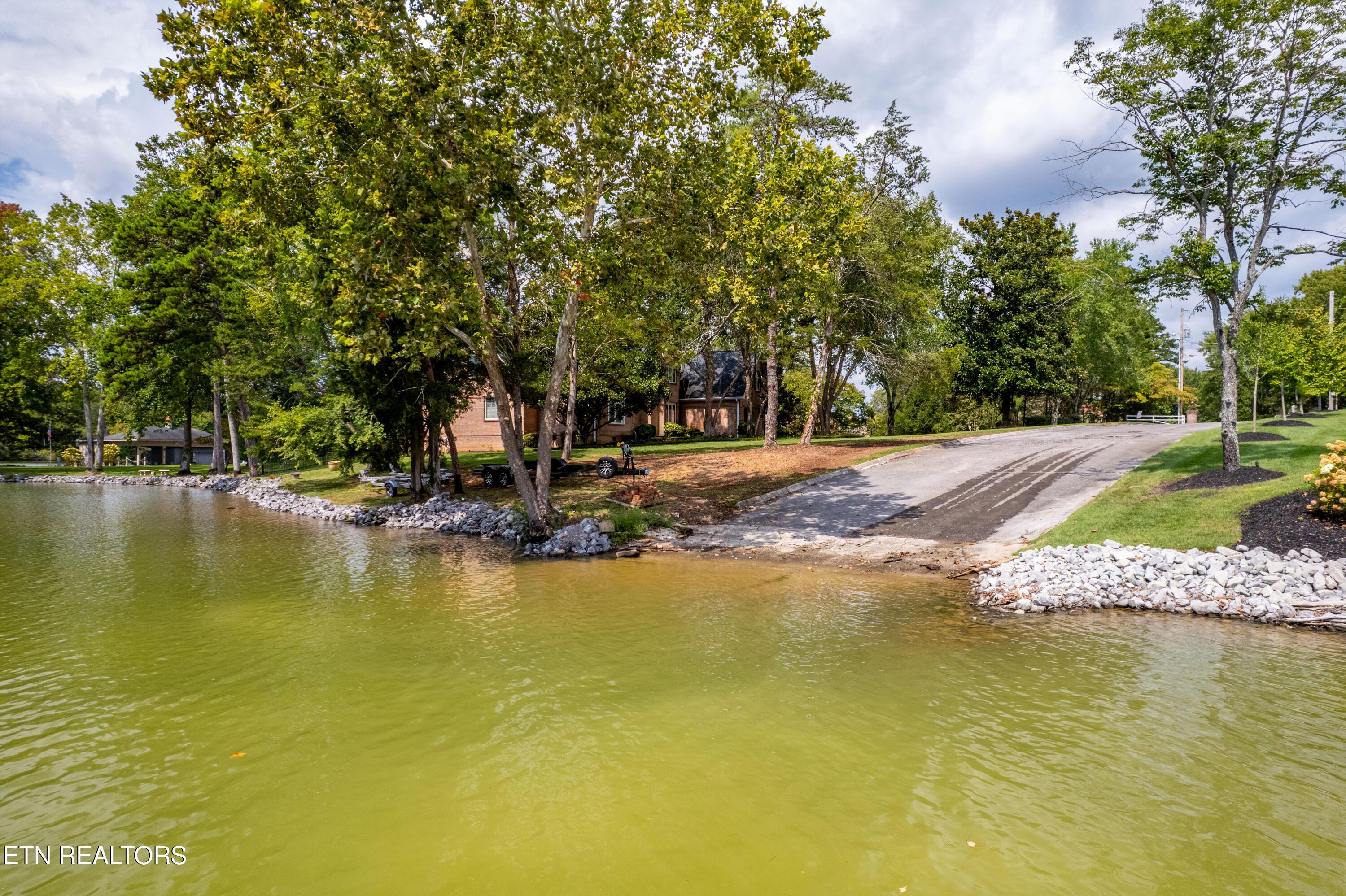 235 River Chase Rd, Lenoir City, TN - Fort Loudoun and Tellico Lake Real Estate - Image# 18