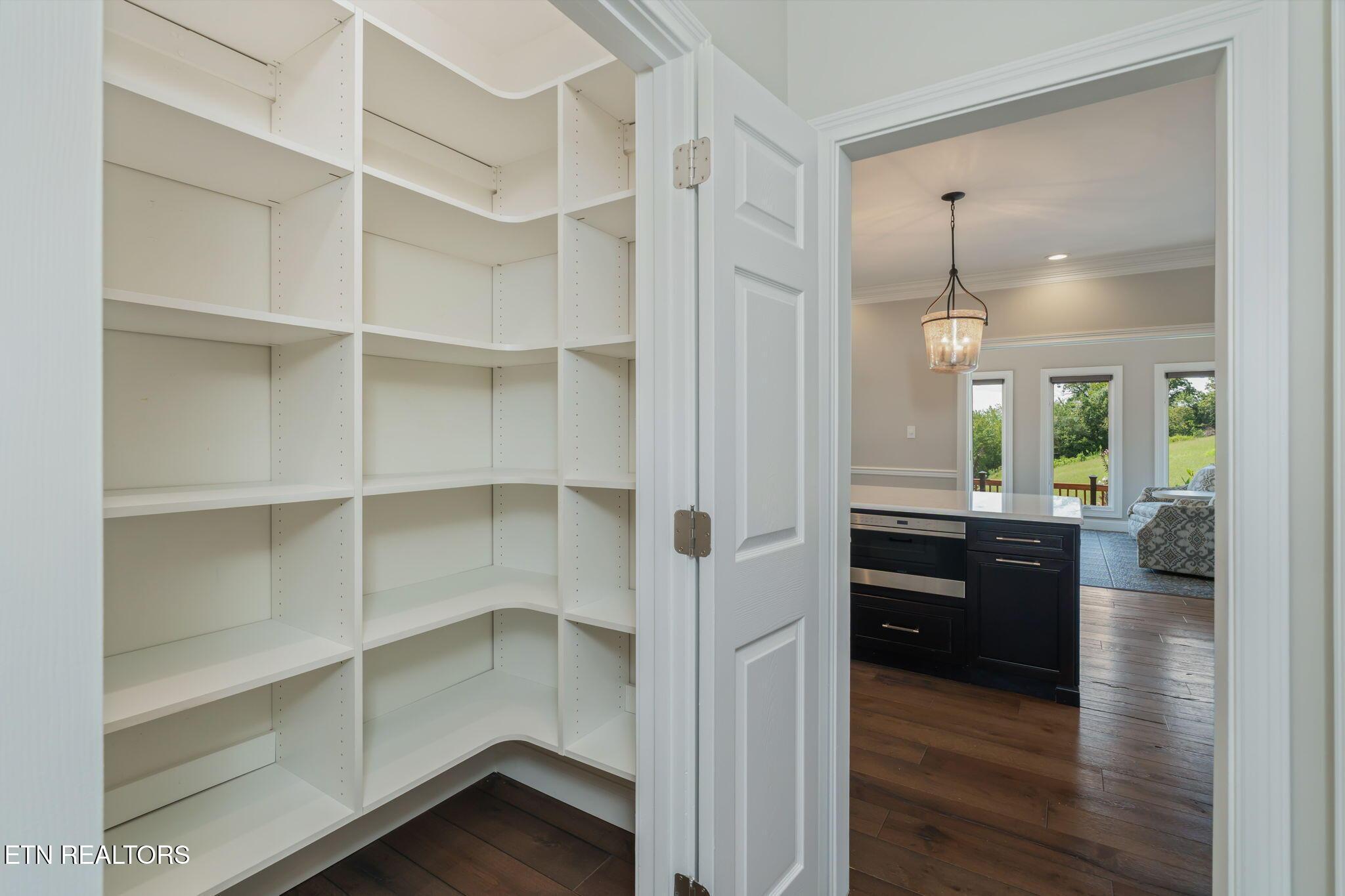 729 Brixworth Blvd, Knoxville, TN - Fort Loudoun and Tellico Lake Real Estate - Image# 11