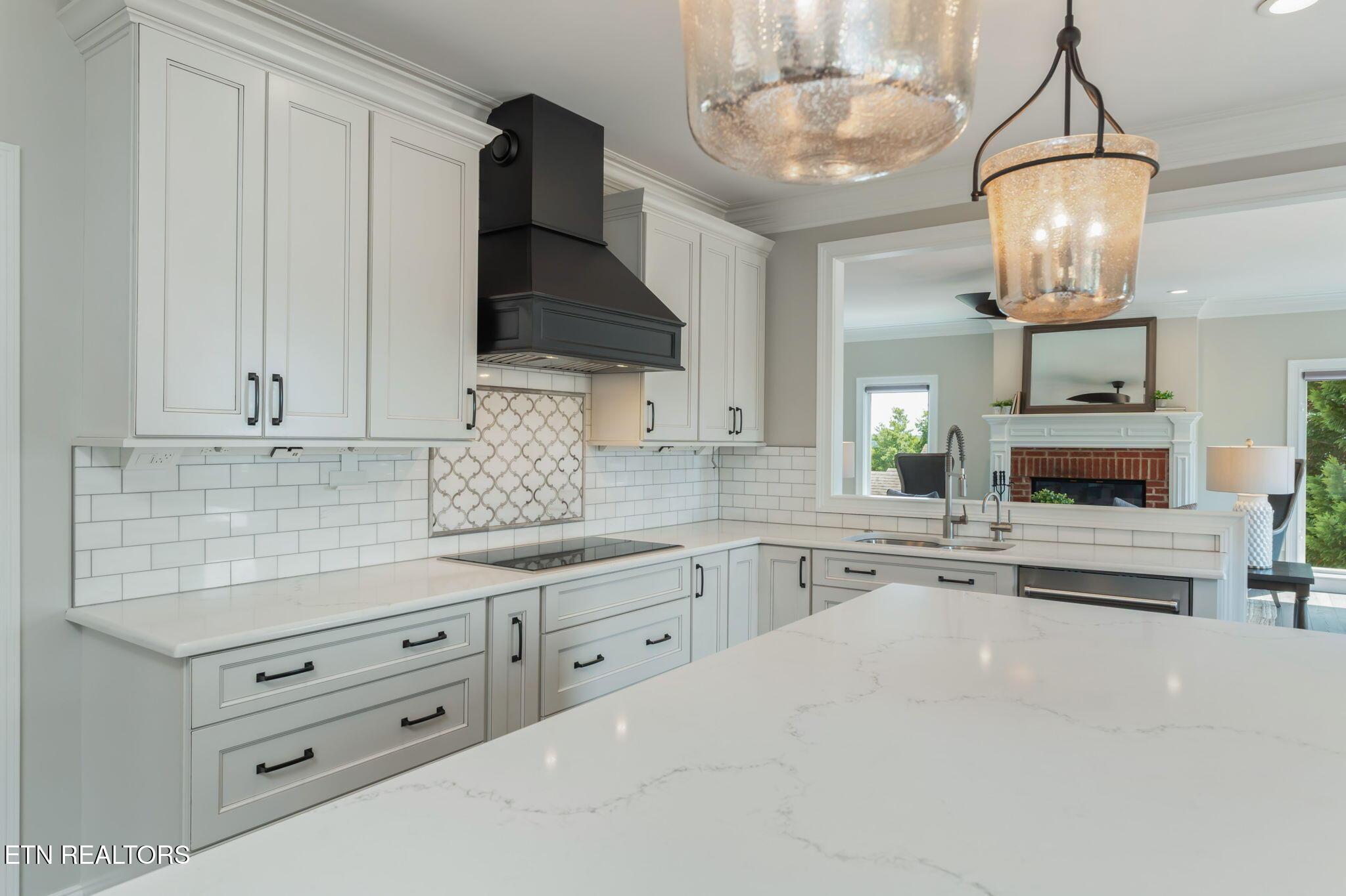 729 Brixworth Blvd, Knoxville, TN - Fort Loudoun and Tellico Lake Real Estate - Image# 14