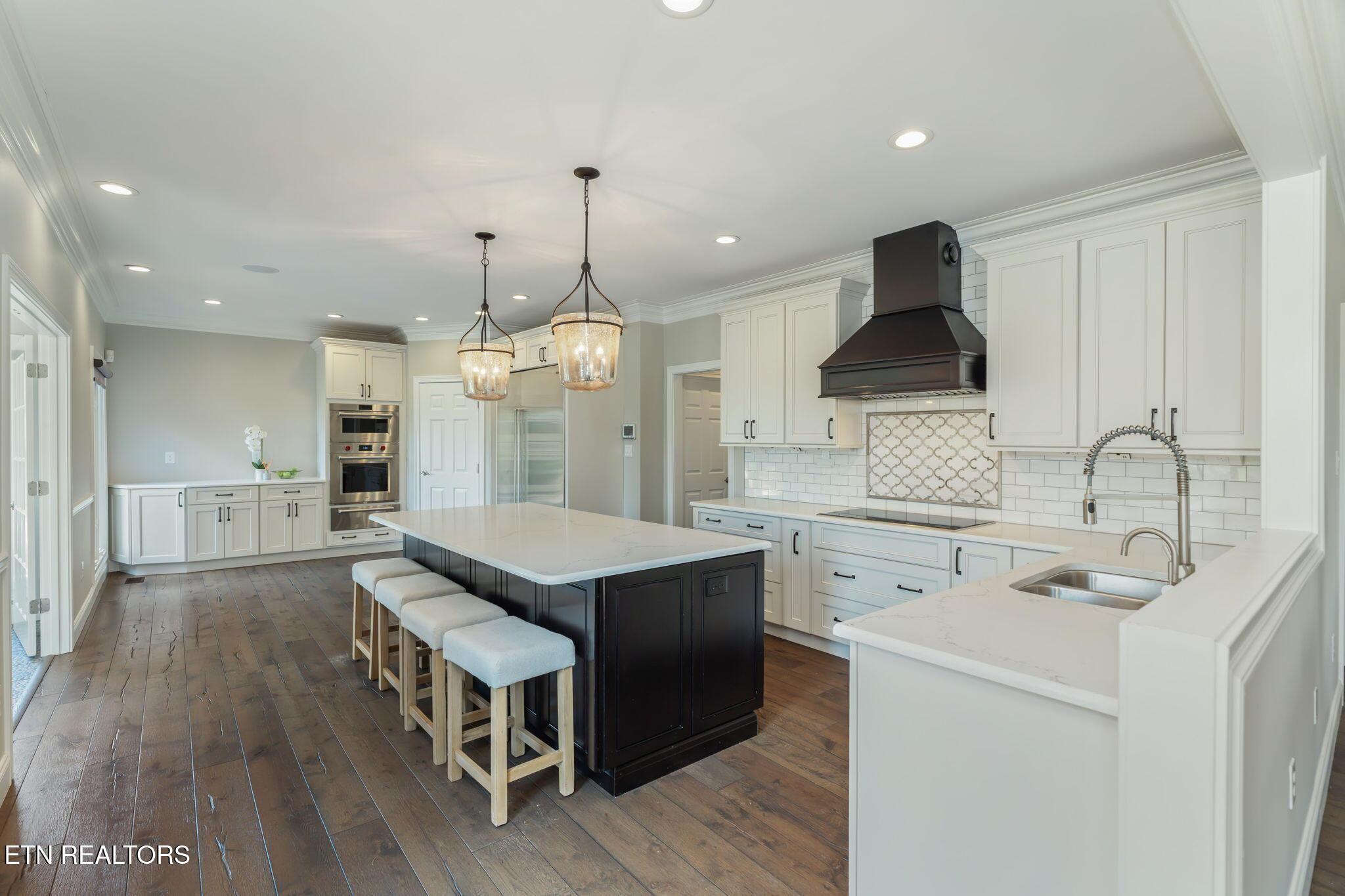 729 Brixworth Blvd, Knoxville, TN - Fort Loudoun and Tellico Lake Real Estate - Image# 16