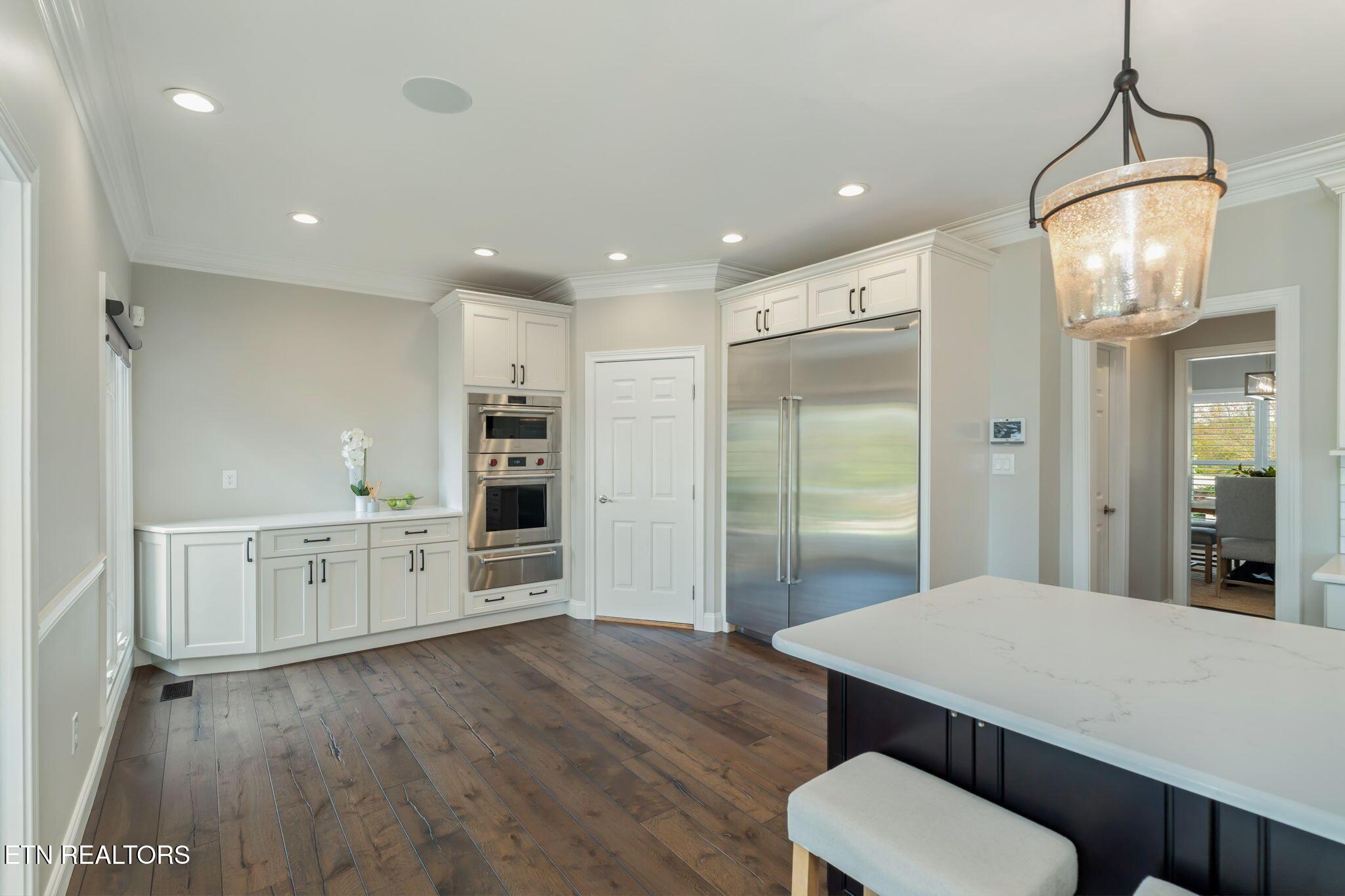 729 Brixworth Blvd, Knoxville, TN - Fort Loudoun and Tellico Lake Real Estate - Image# 17