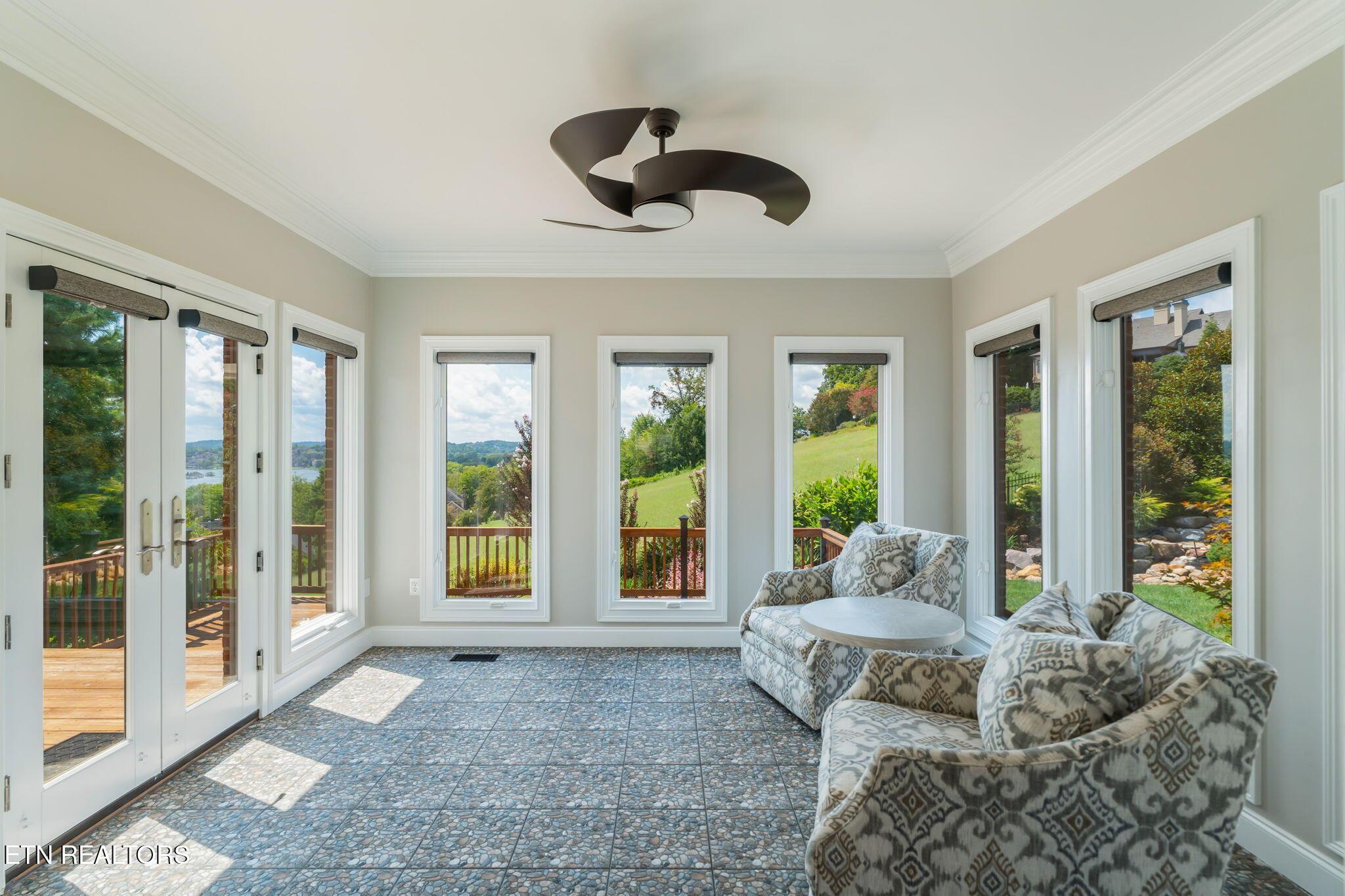 729 Brixworth Blvd, Knoxville, TN - Fort Loudoun and Tellico Lake Real Estate - Image# 18