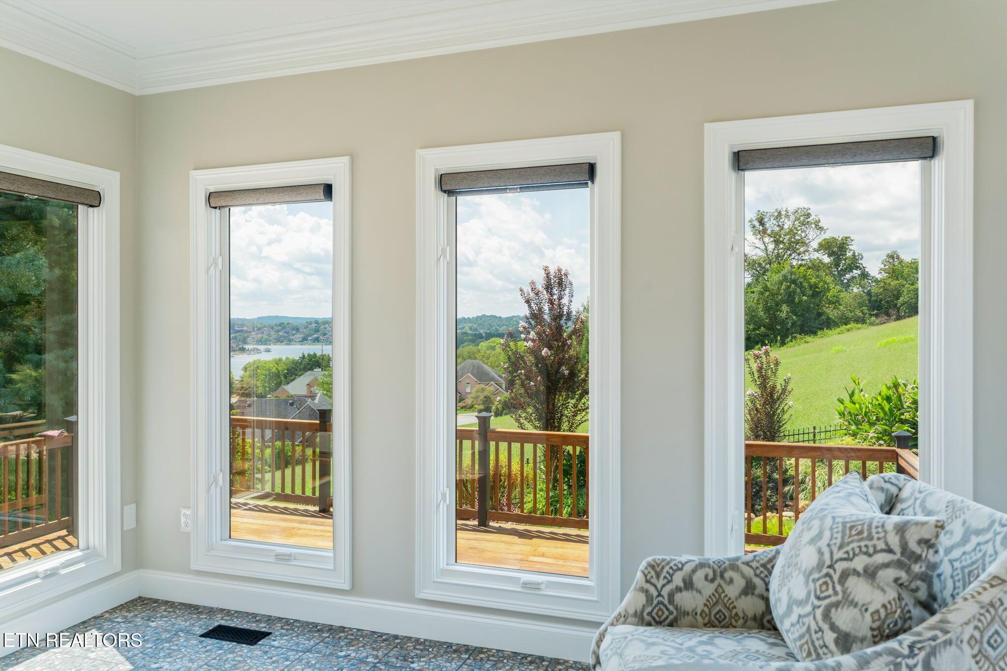 729 Brixworth Blvd, Knoxville, TN - Fort Loudoun and Tellico Lake Real Estate - Image# 19