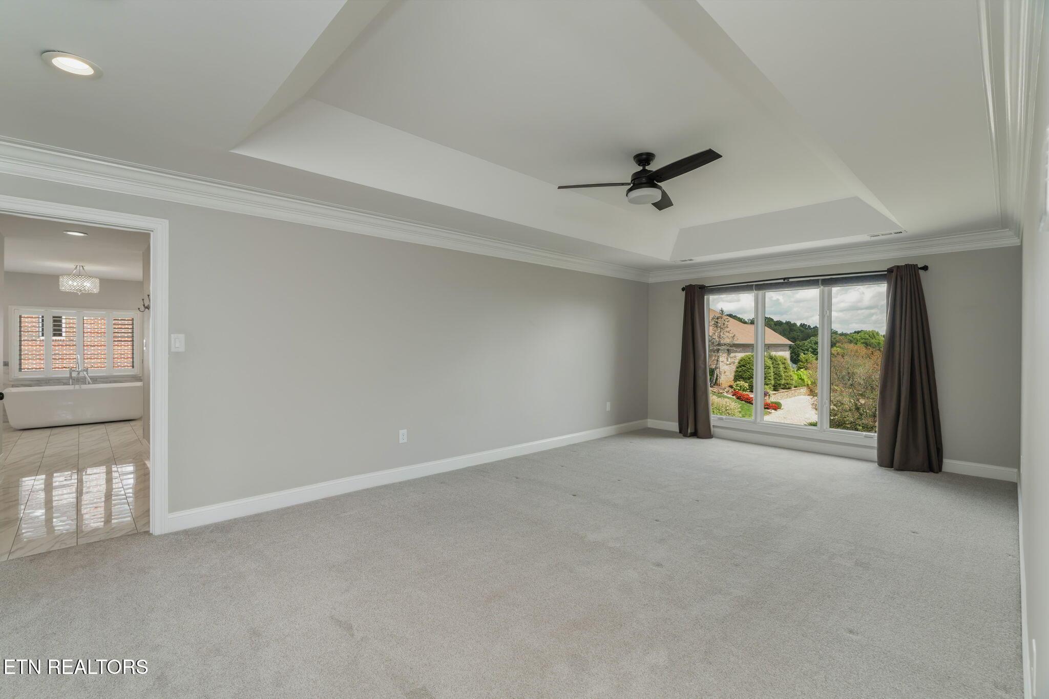 729 Brixworth Blvd, Knoxville, TN - Fort Loudoun and Tellico Lake Real Estate - Image# 27