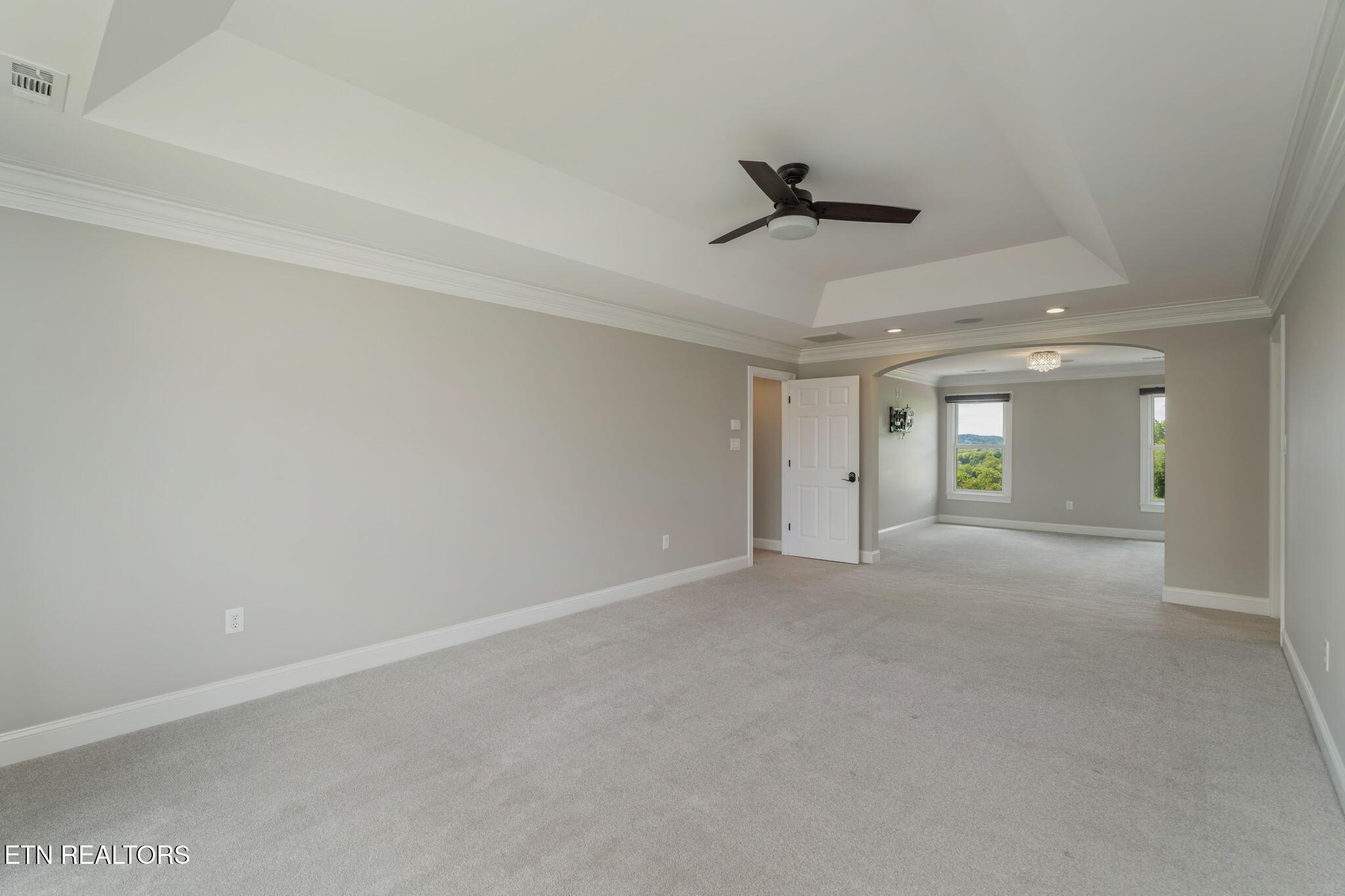 729 Brixworth Blvd, Knoxville, TN - Fort Loudoun and Tellico Lake Real Estate - Image# 28