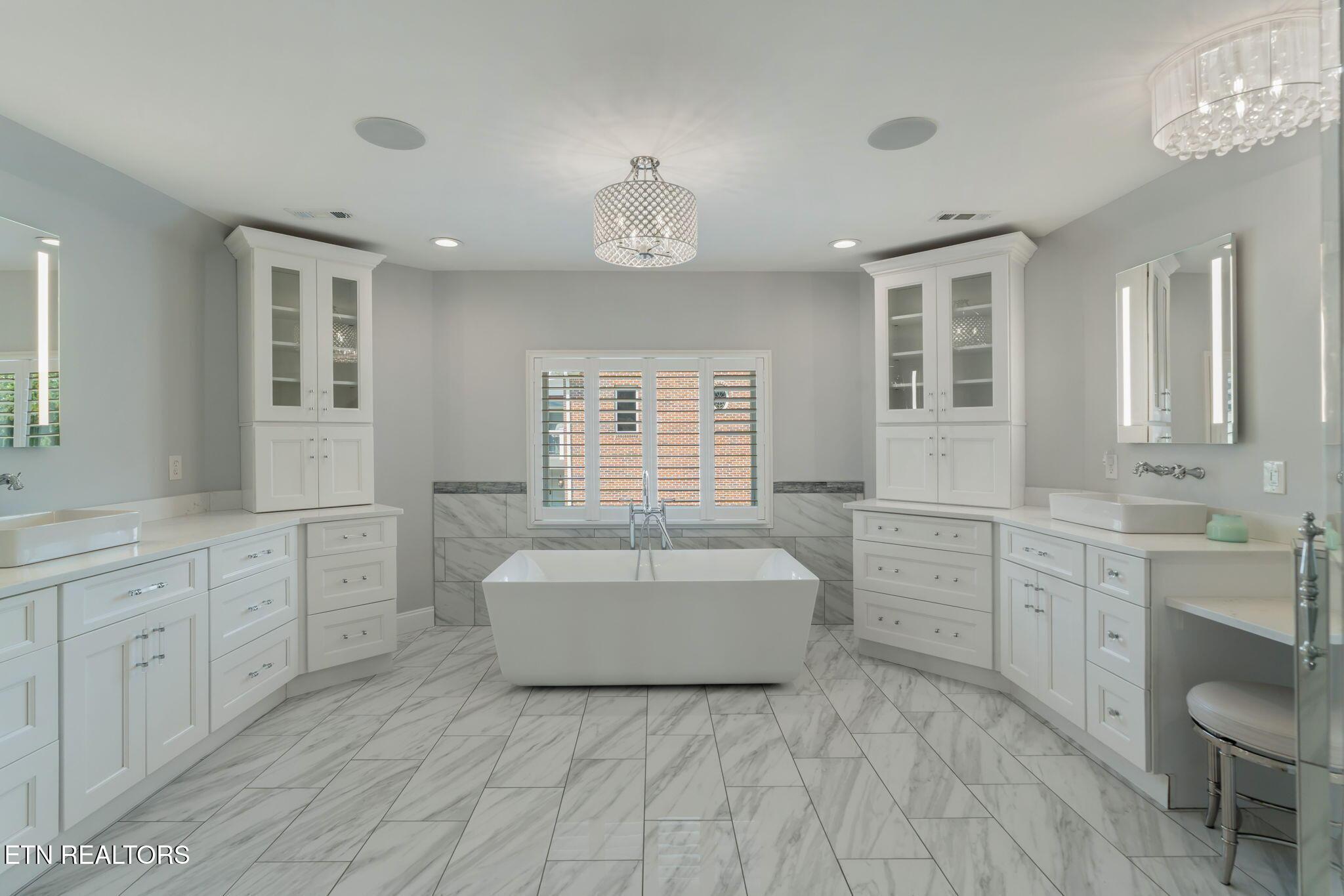 729 Brixworth Blvd, Knoxville, TN - Fort Loudoun and Tellico Lake Real Estate - Image# 29