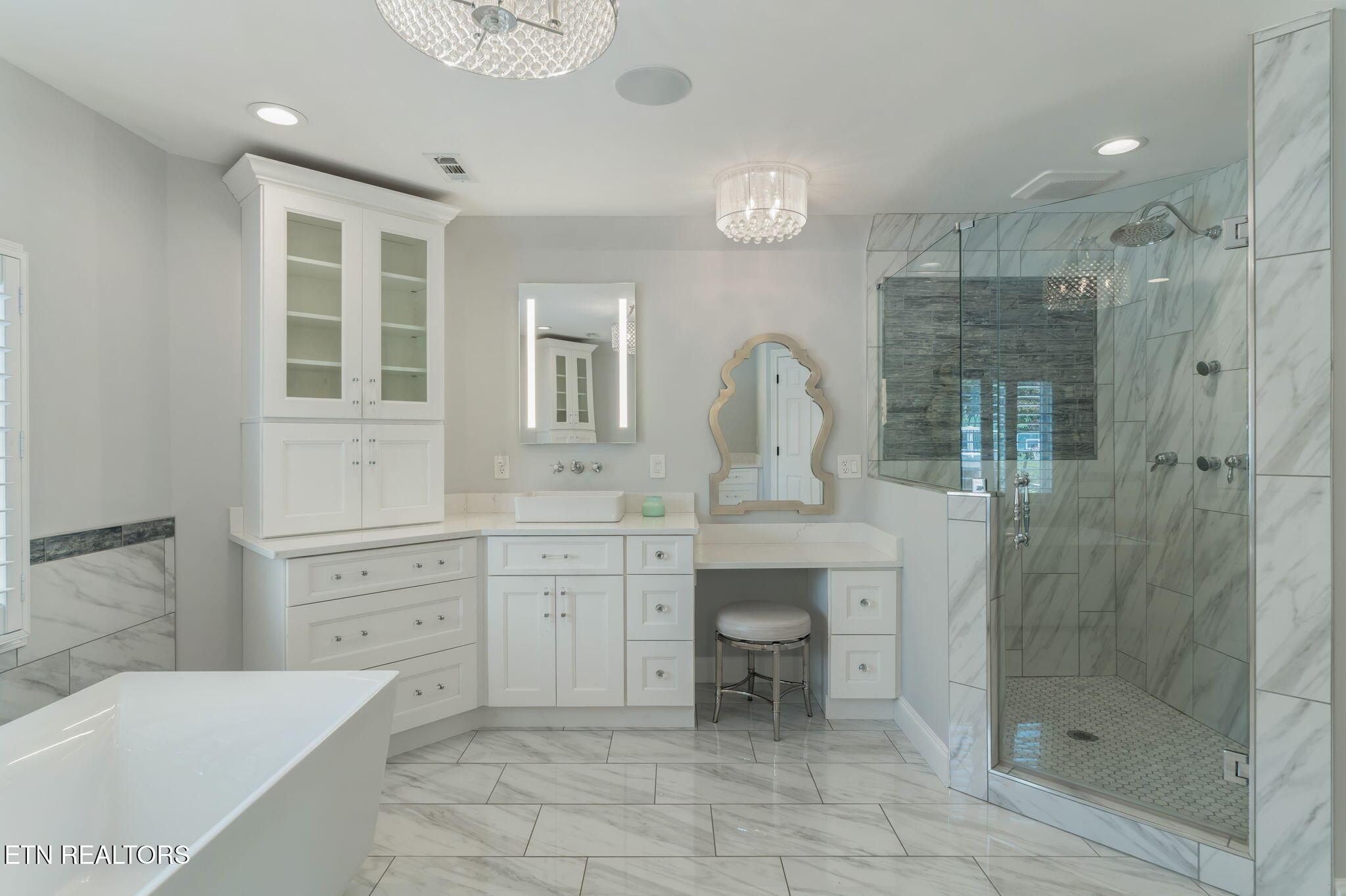 729 Brixworth Blvd, Knoxville, TN - Fort Loudoun and Tellico Lake Real Estate - Image# 30