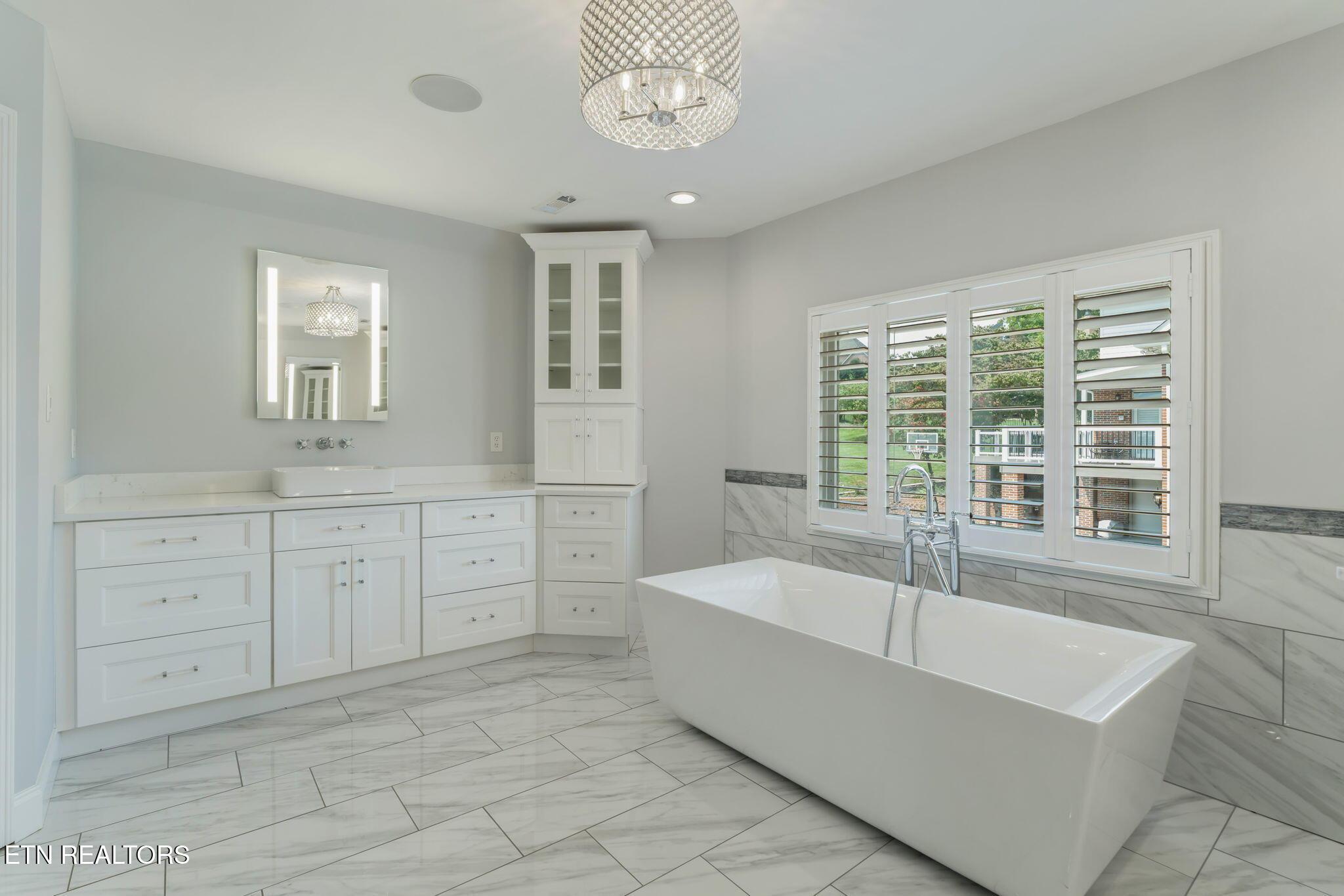 729 Brixworth Blvd, Knoxville, TN - Fort Loudoun and Tellico Lake Real Estate - Image# 31