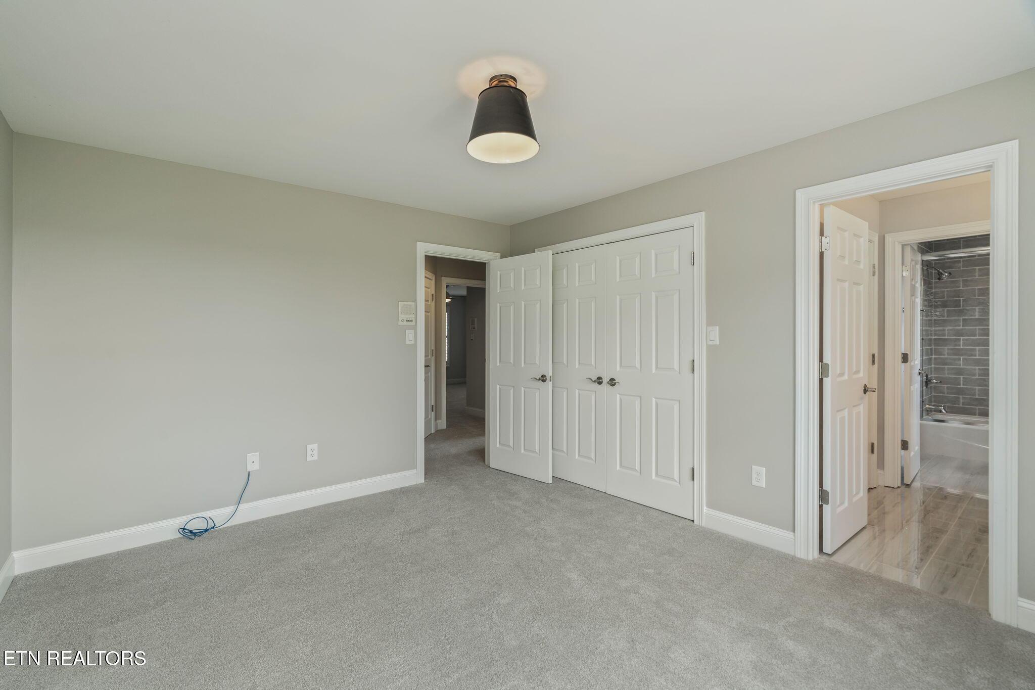 729 Brixworth Blvd, Knoxville, TN - Fort Loudoun and Tellico Lake Real Estate - Image# 37