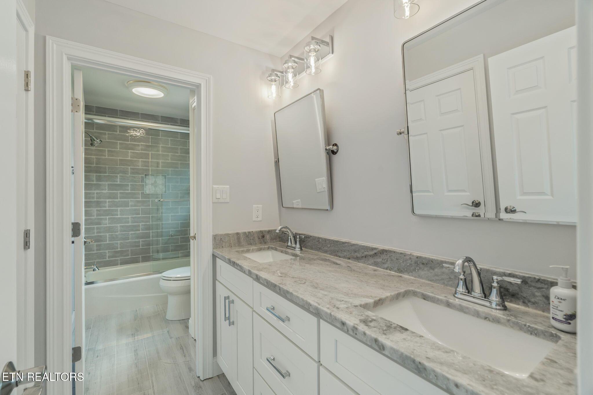 729 Brixworth Blvd, Knoxville, TN - Fort Loudoun and Tellico Lake Real Estate - Image# 38
