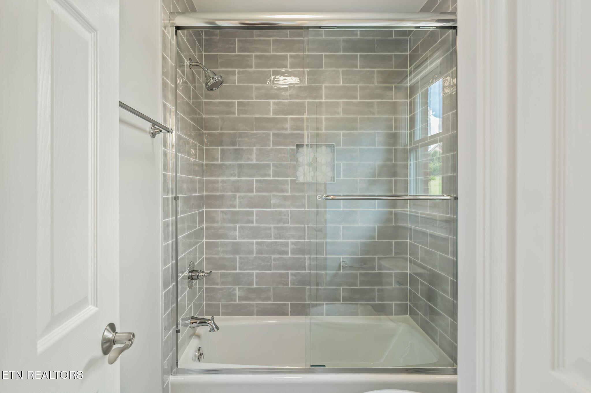 729 Brixworth Blvd, Knoxville, TN - Fort Loudoun and Tellico Lake Real Estate - Image# 39