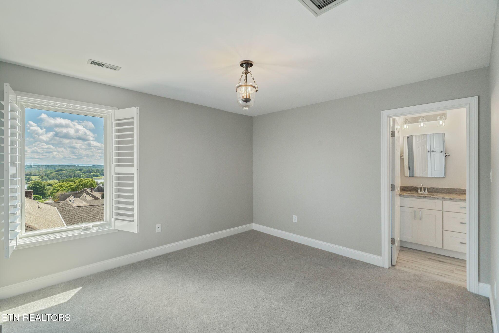 729 Brixworth Blvd, Knoxville, TN - Fort Loudoun and Tellico Lake Real Estate - Image# 40