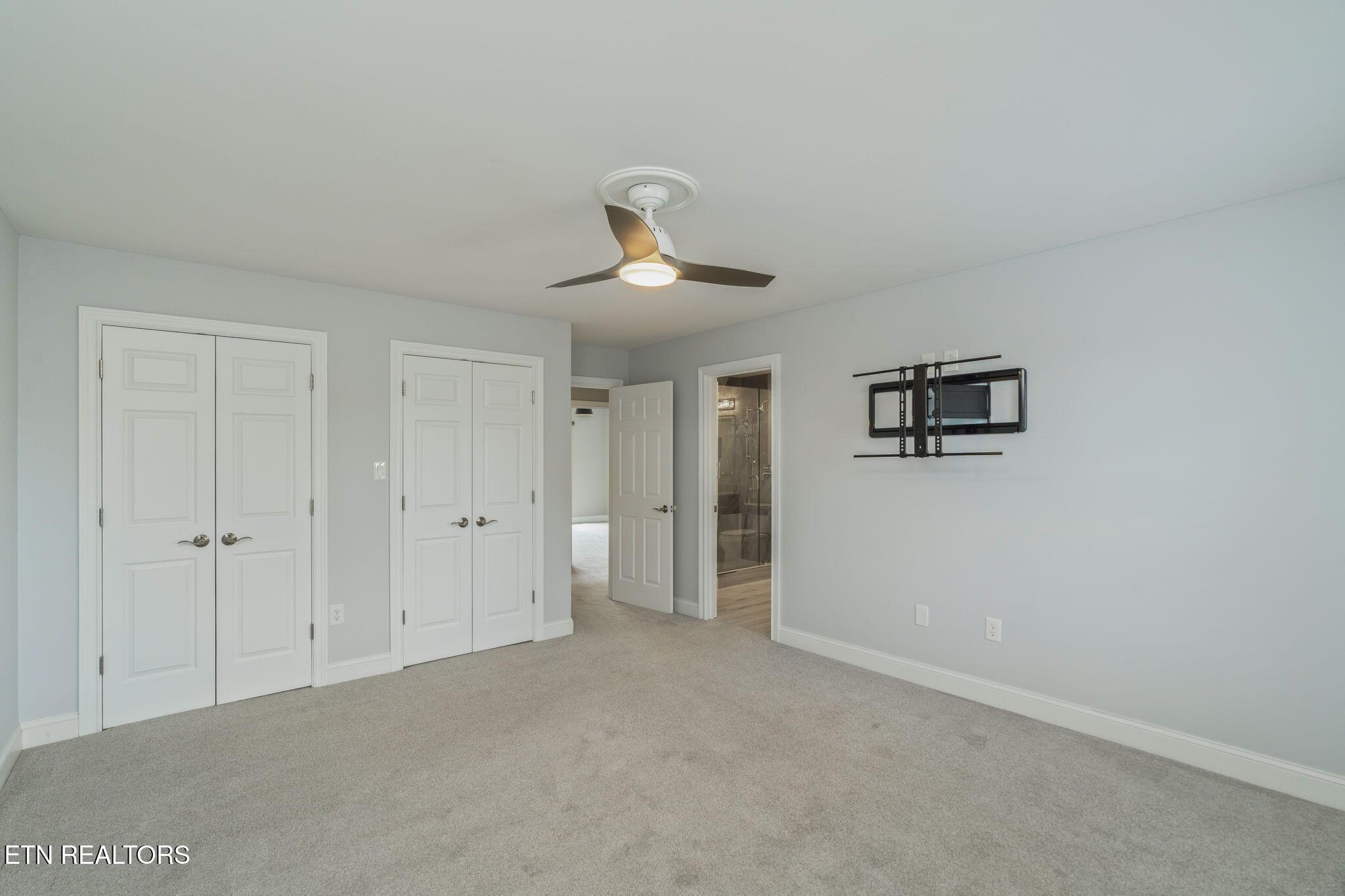 729 Brixworth Blvd, Knoxville, TN - Fort Loudoun and Tellico Lake Real Estate - Image# 41