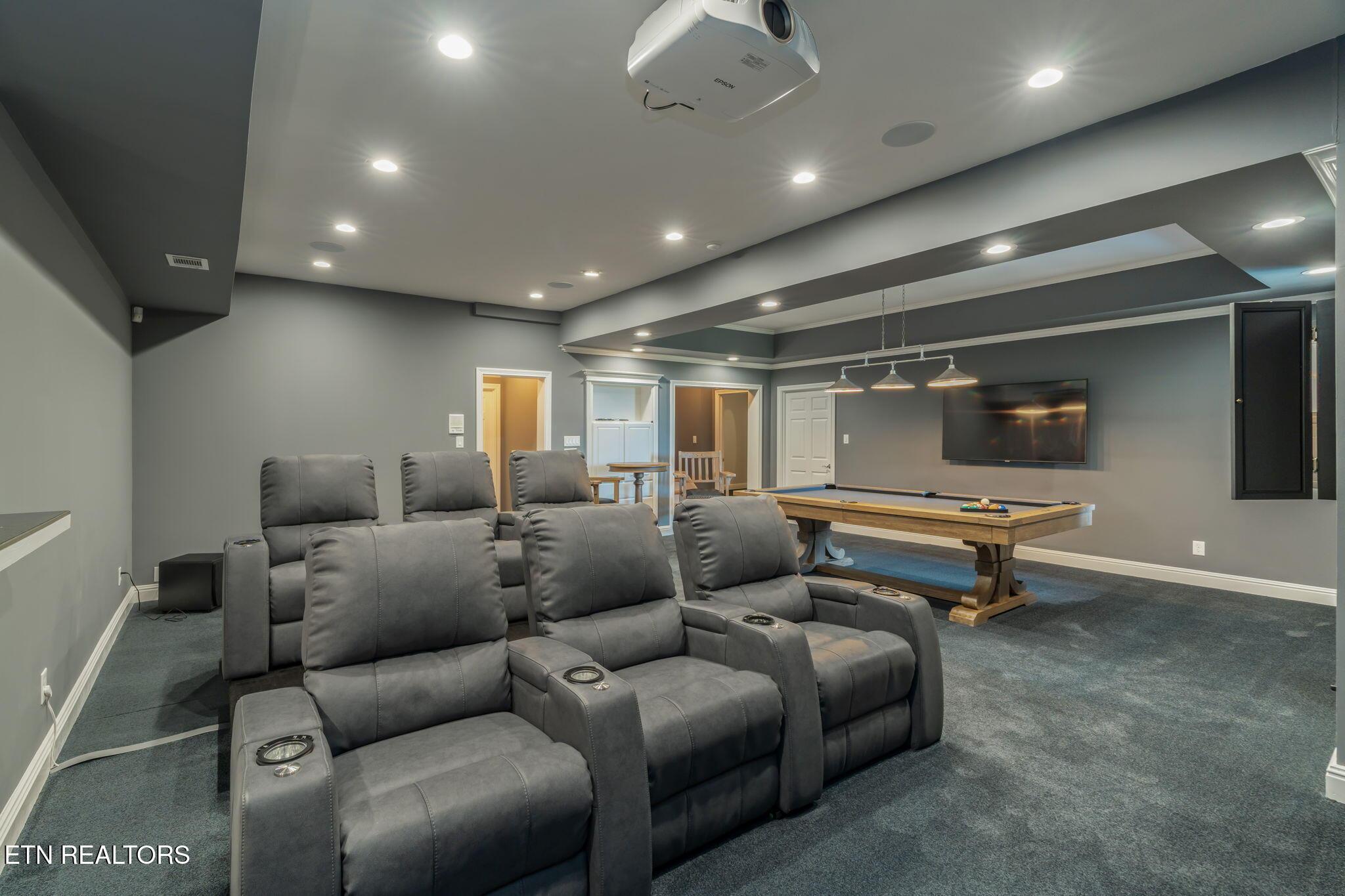 729 Brixworth Blvd, Knoxville, TN - Fort Loudoun and Tellico Lake Real Estate - Image# 44
