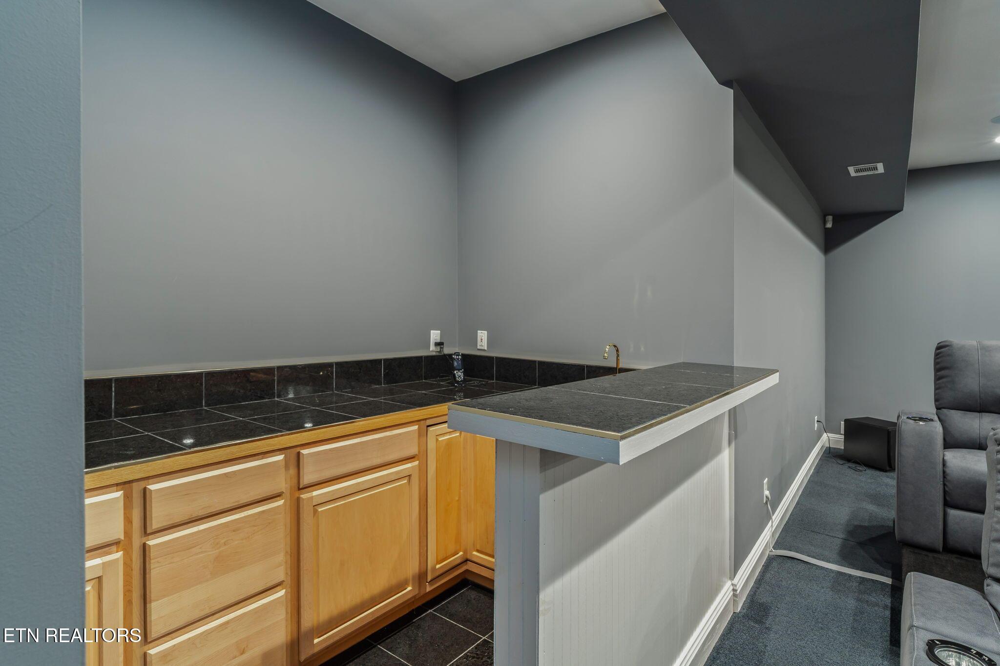 729 Brixworth Blvd, Knoxville, TN - Fort Loudoun and Tellico Lake Real Estate - Image# 45