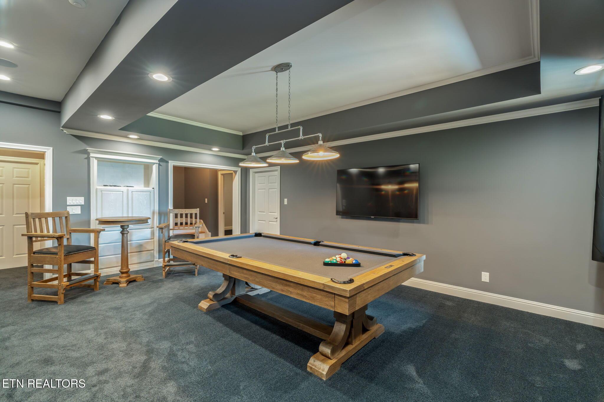 729 Brixworth Blvd, Knoxville, TN - Fort Loudoun and Tellico Lake Real Estate - Image# 46