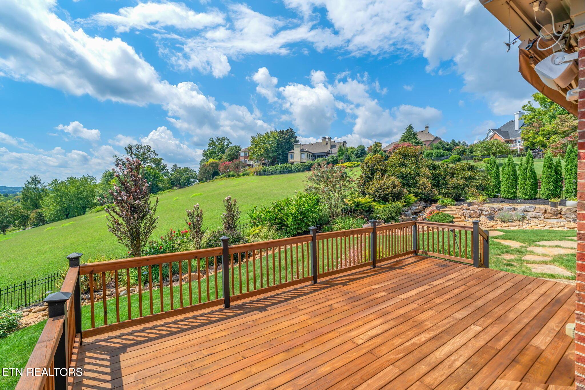 729 Brixworth Blvd, Knoxville, TN - Fort Loudoun and Tellico Lake Real Estate - Image# 54