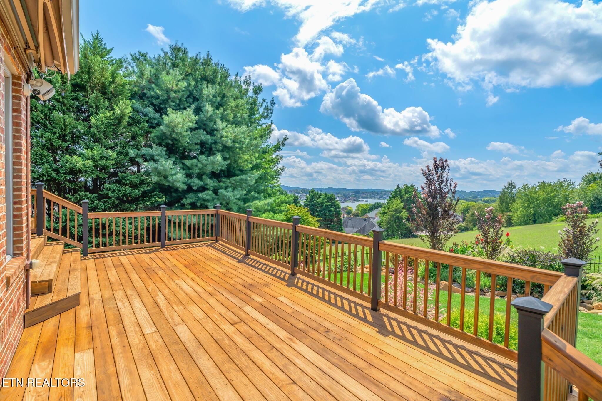 729 Brixworth Blvd, Knoxville, TN - Fort Loudoun and Tellico Lake Real Estate - Image# 55